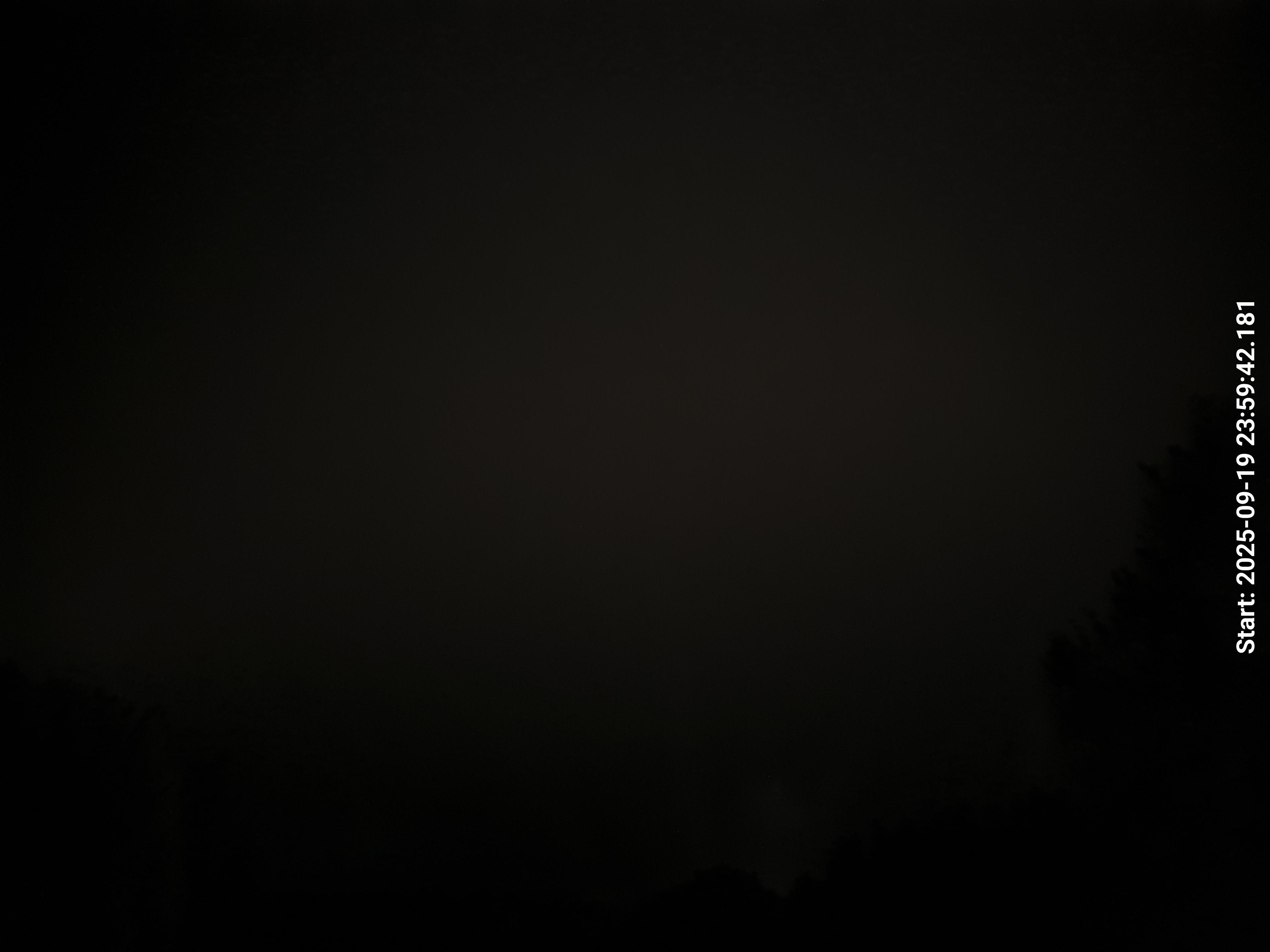 skyle_20250920_000013_lys12_KP00_ISO400_Lukker30.jpeg