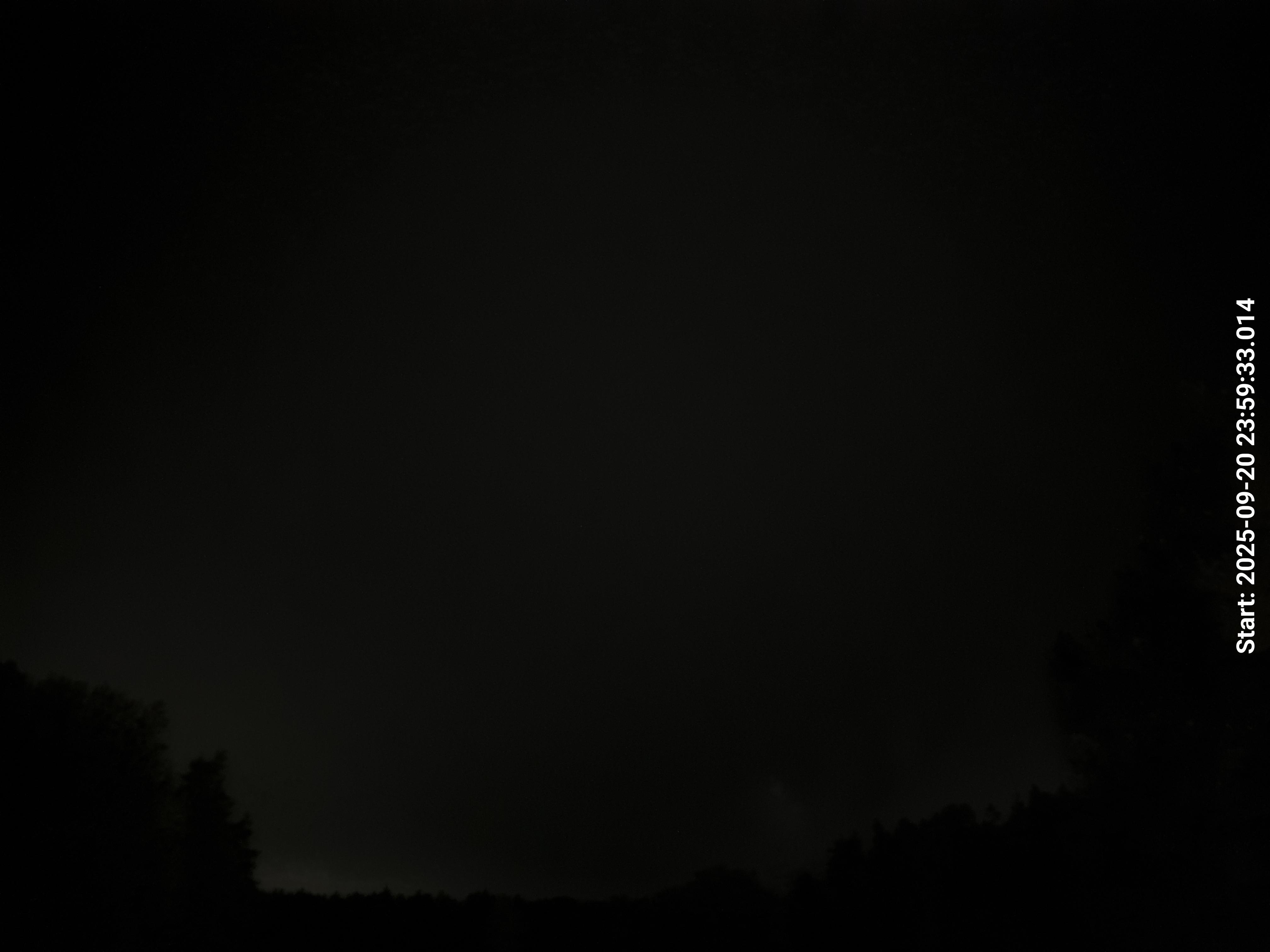 skyle_20250921_000004_lys9_KP00_ISO400_Lukker30.jpeg