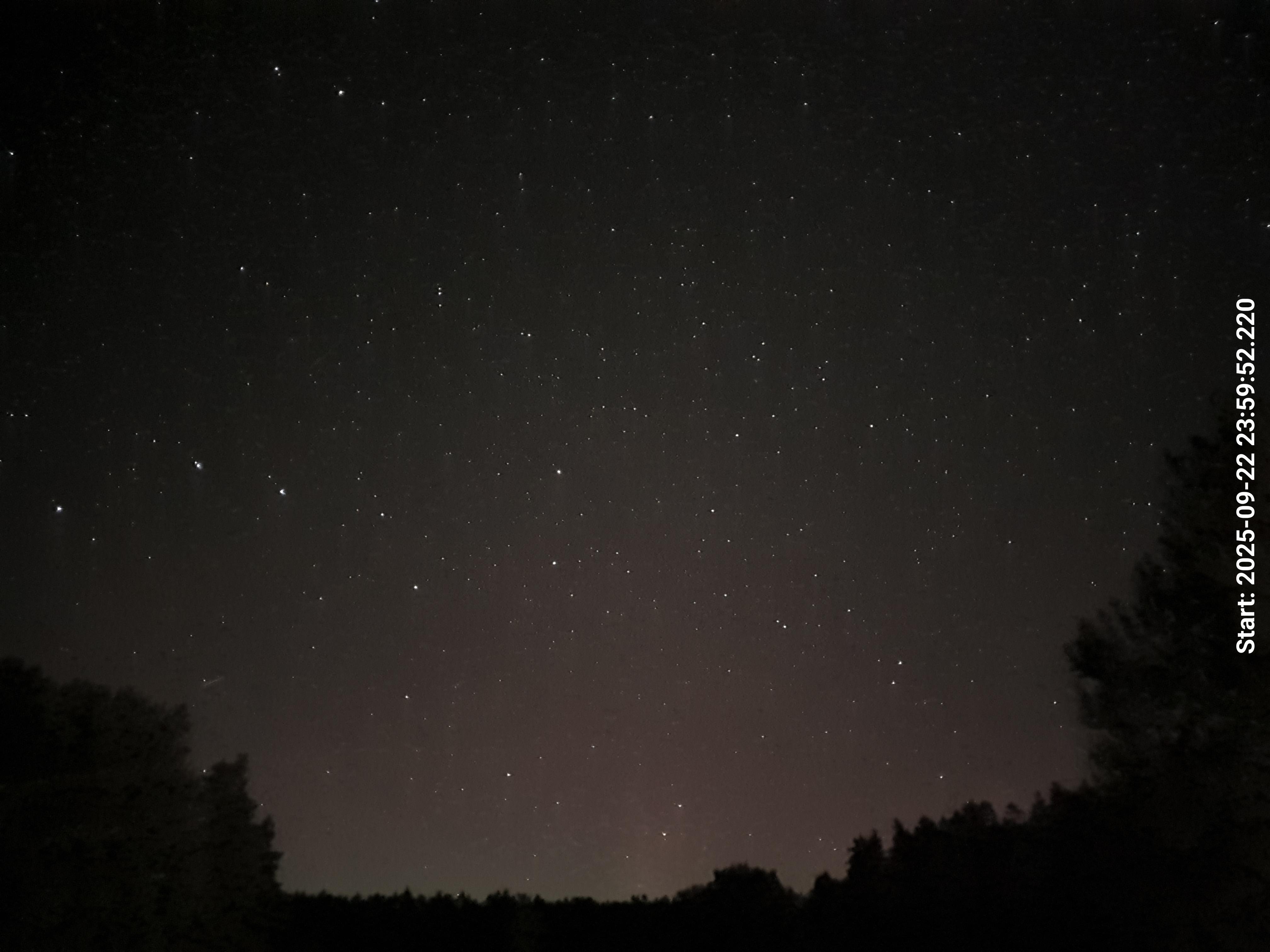 aurle_20250923_000007_lys27_star50_KP03_ISO1600_Lukker14.jpeg