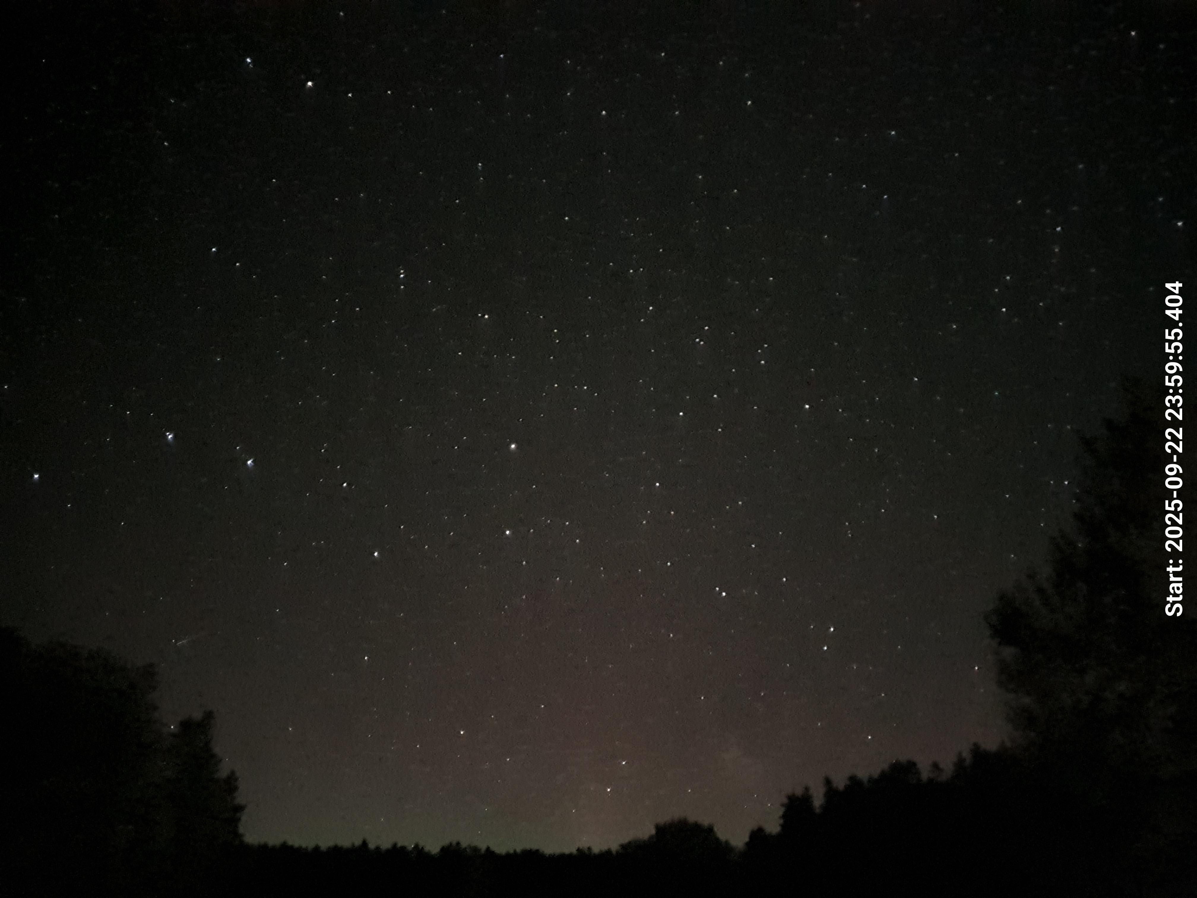 skyle_20250923_000004_lys24_star50_KP03_ISO2500_Lukker8.jpeg