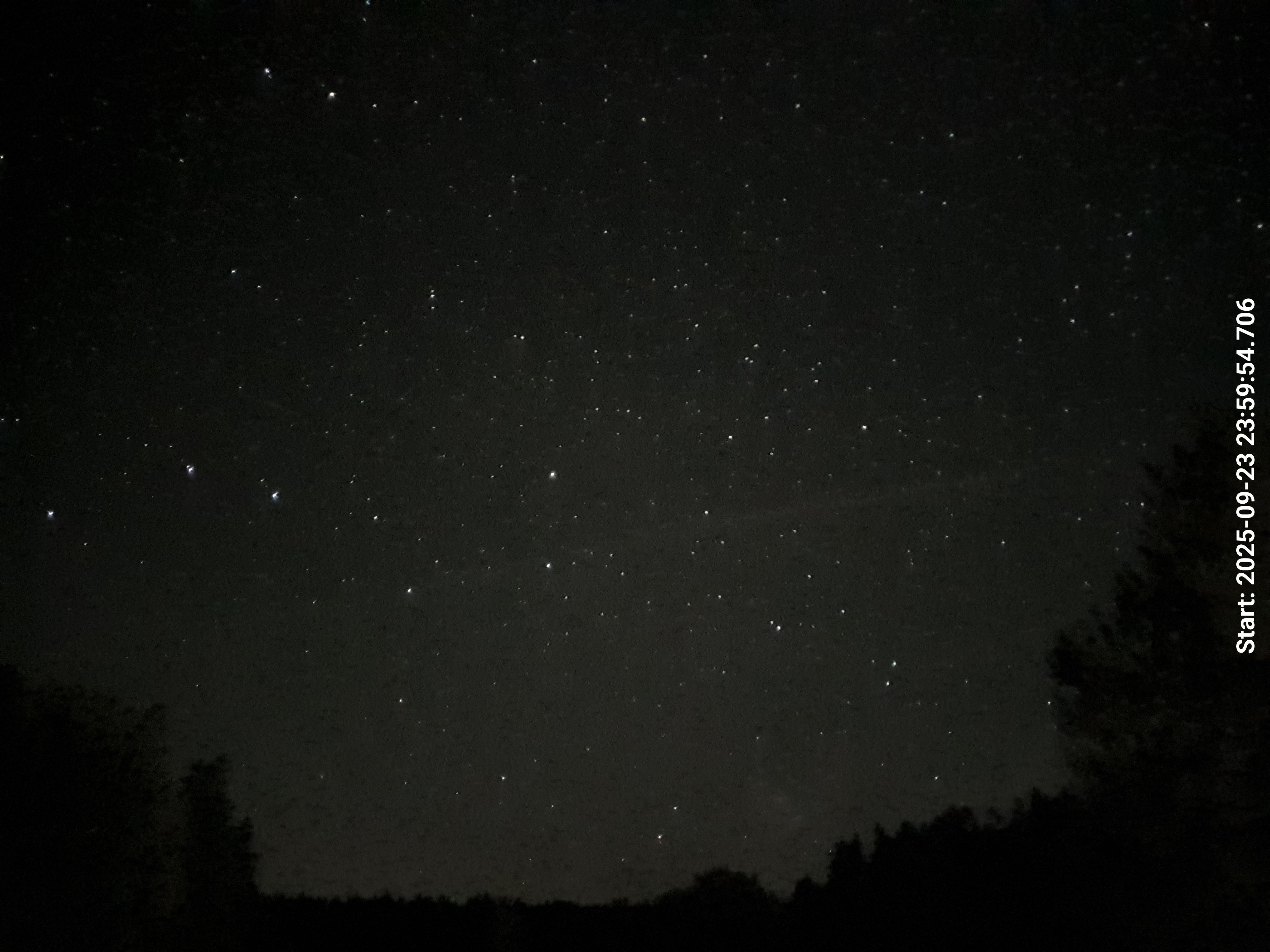 skyle_20250924_000004_lys19_star50_KP01_ISO2500_Lukker8.jpeg