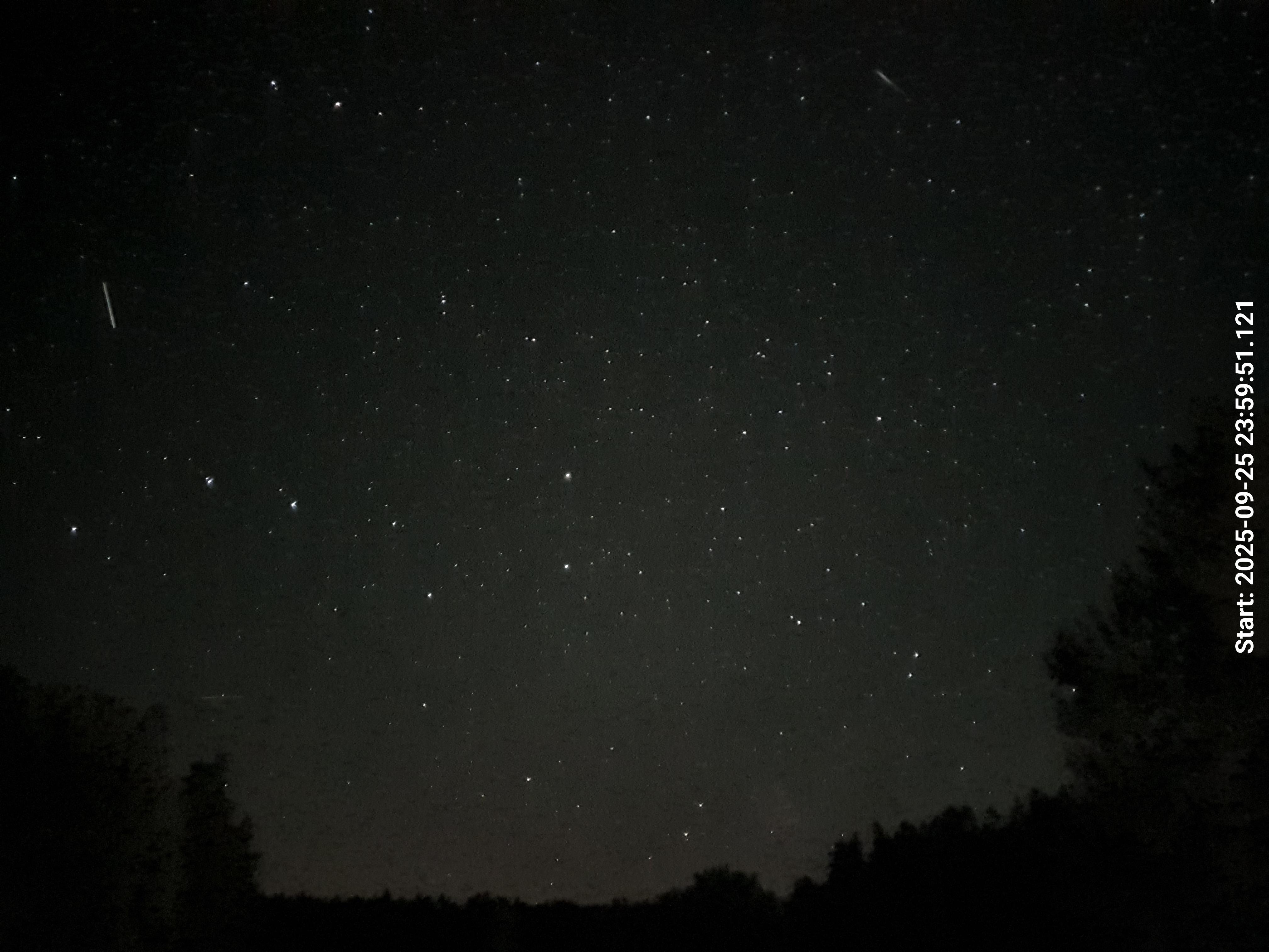 skyle_20250926_000000_lys21_star50_KP00_ISO2500_Lukker8.jpeg