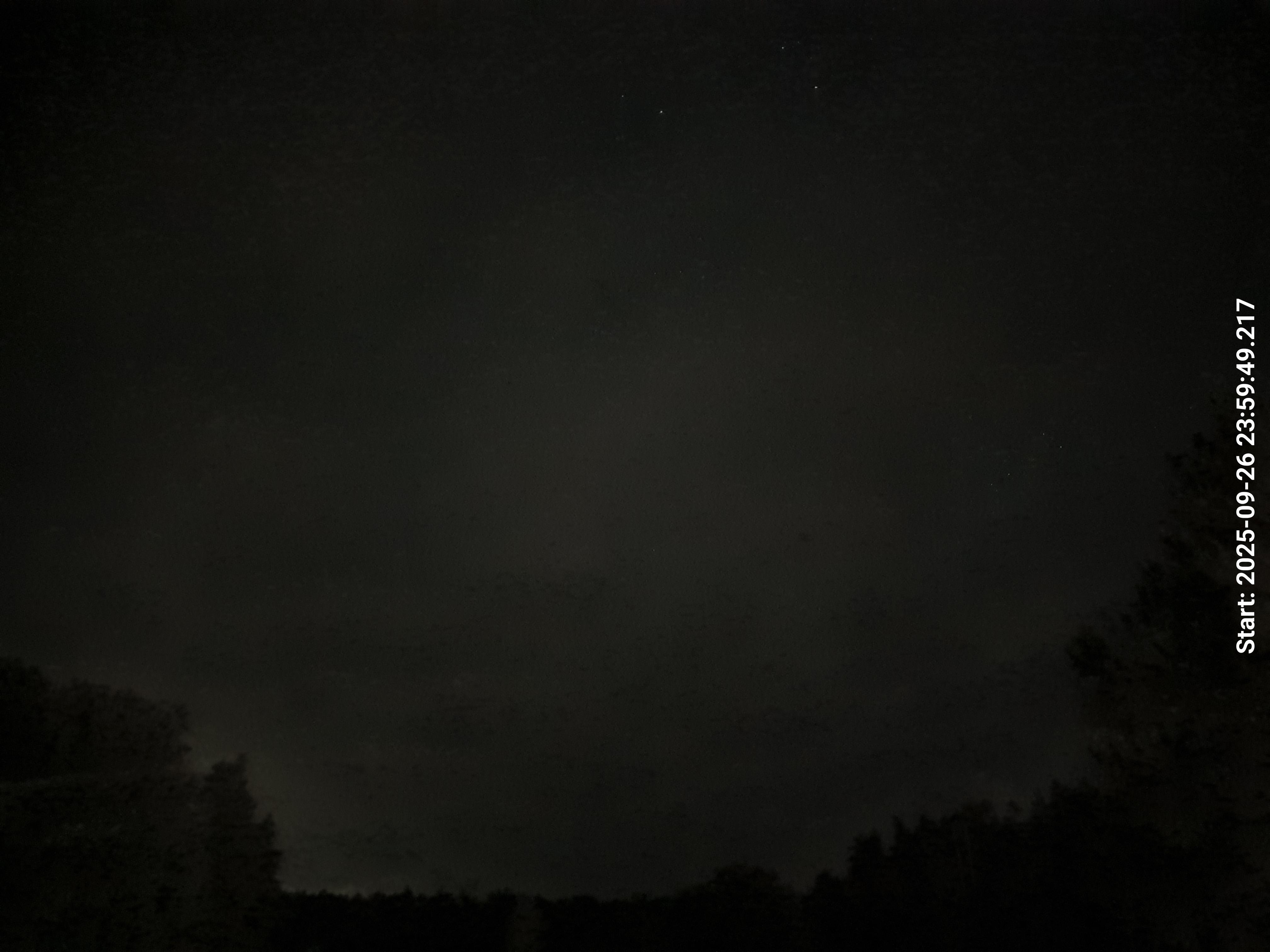 aurle_20250927_000004_lys19_star50_KP01_ISO1600_Lukker14.jpeg