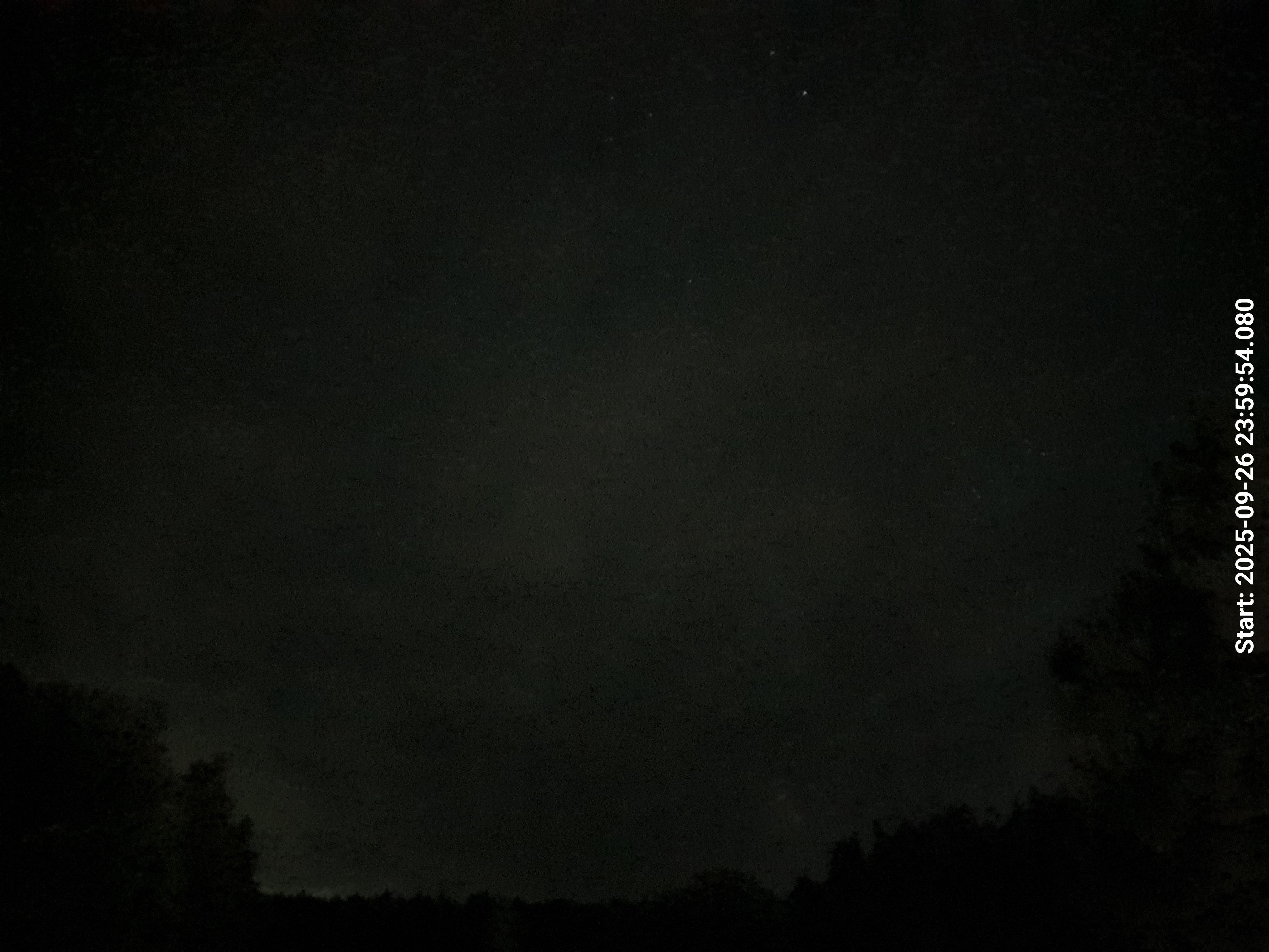skyle_20250927_000003_lys15_star50_KP01_ISO2500_Lukker8.jpeg