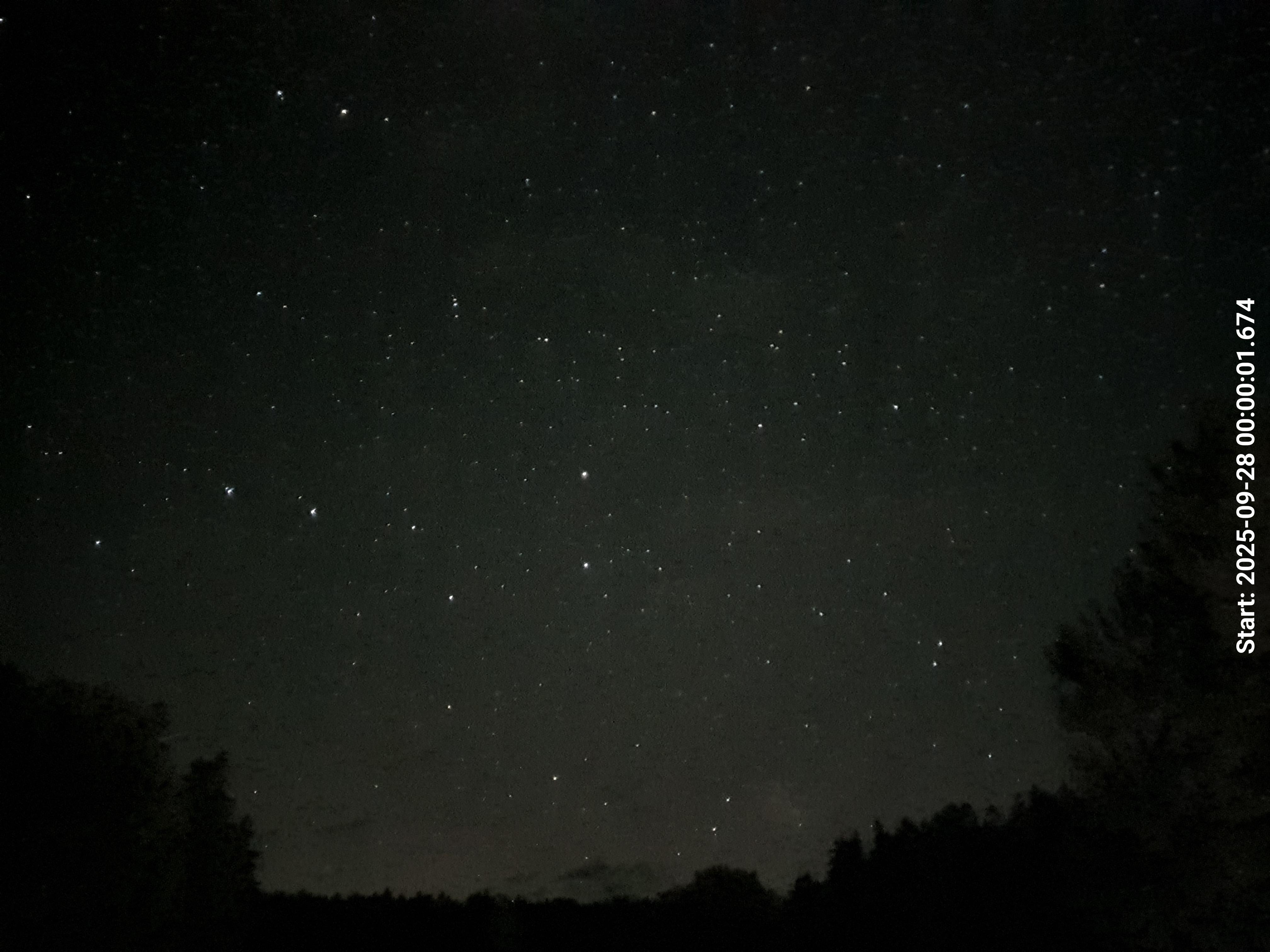 skyle_20250928_000010_lys21_star50_KP01_ISO2500_Lukker8.jpeg