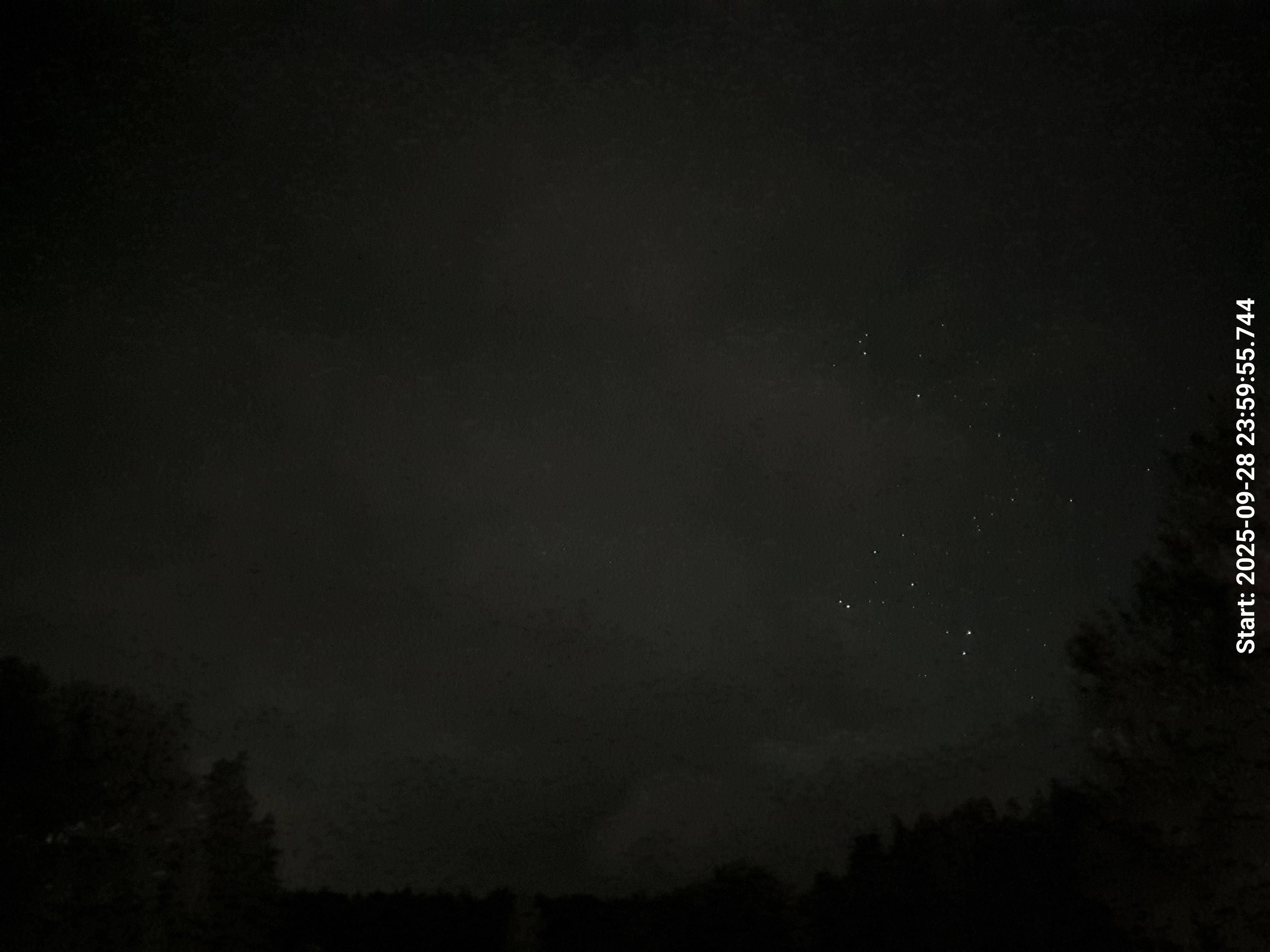 aurle_20250929_000011_lys20_star50_KP01_ISO1600_Lukker14.jpeg