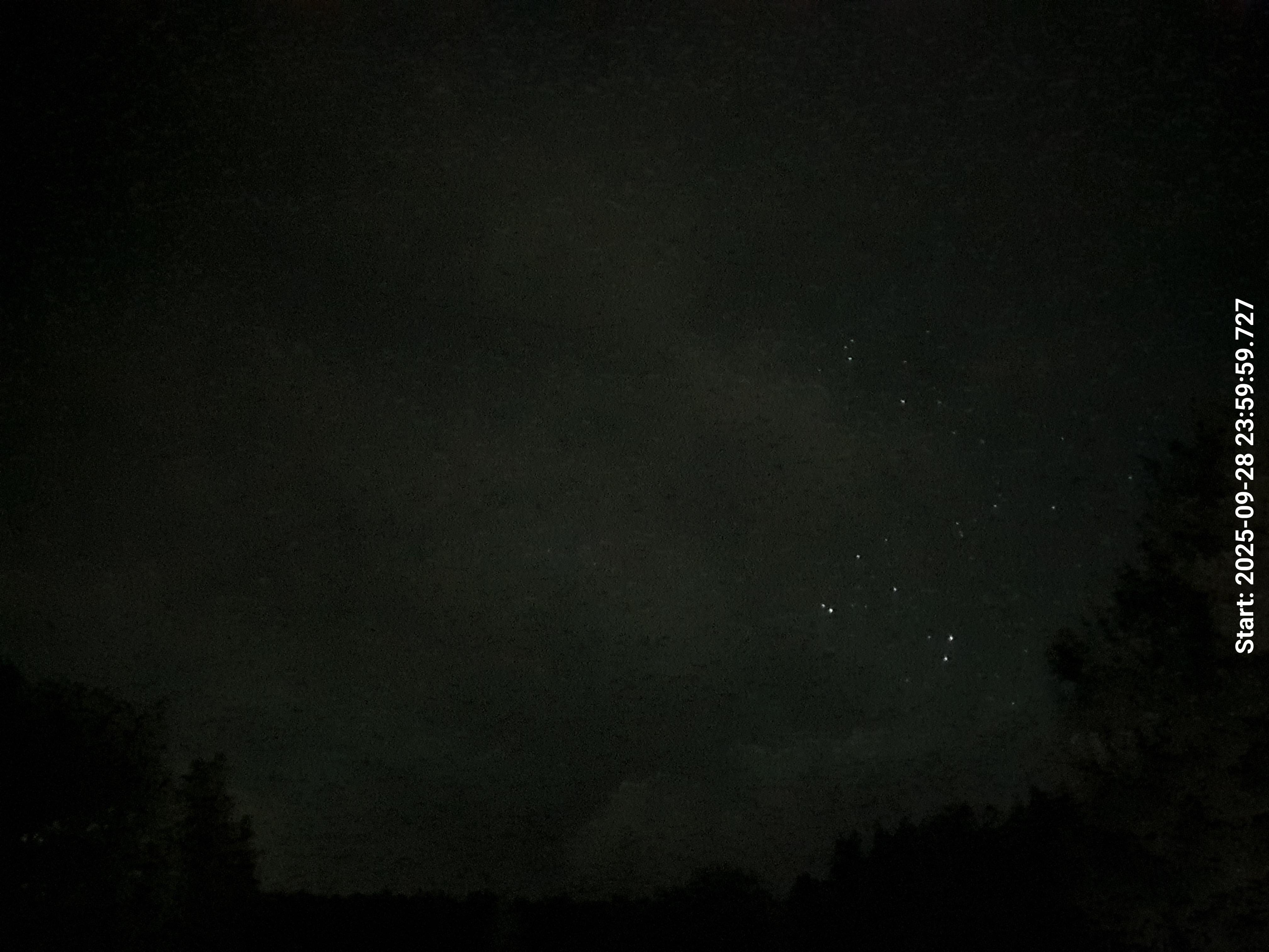 skyle_20250929_000009_lys16_star50_KP01_ISO2500_Lukker8.jpeg