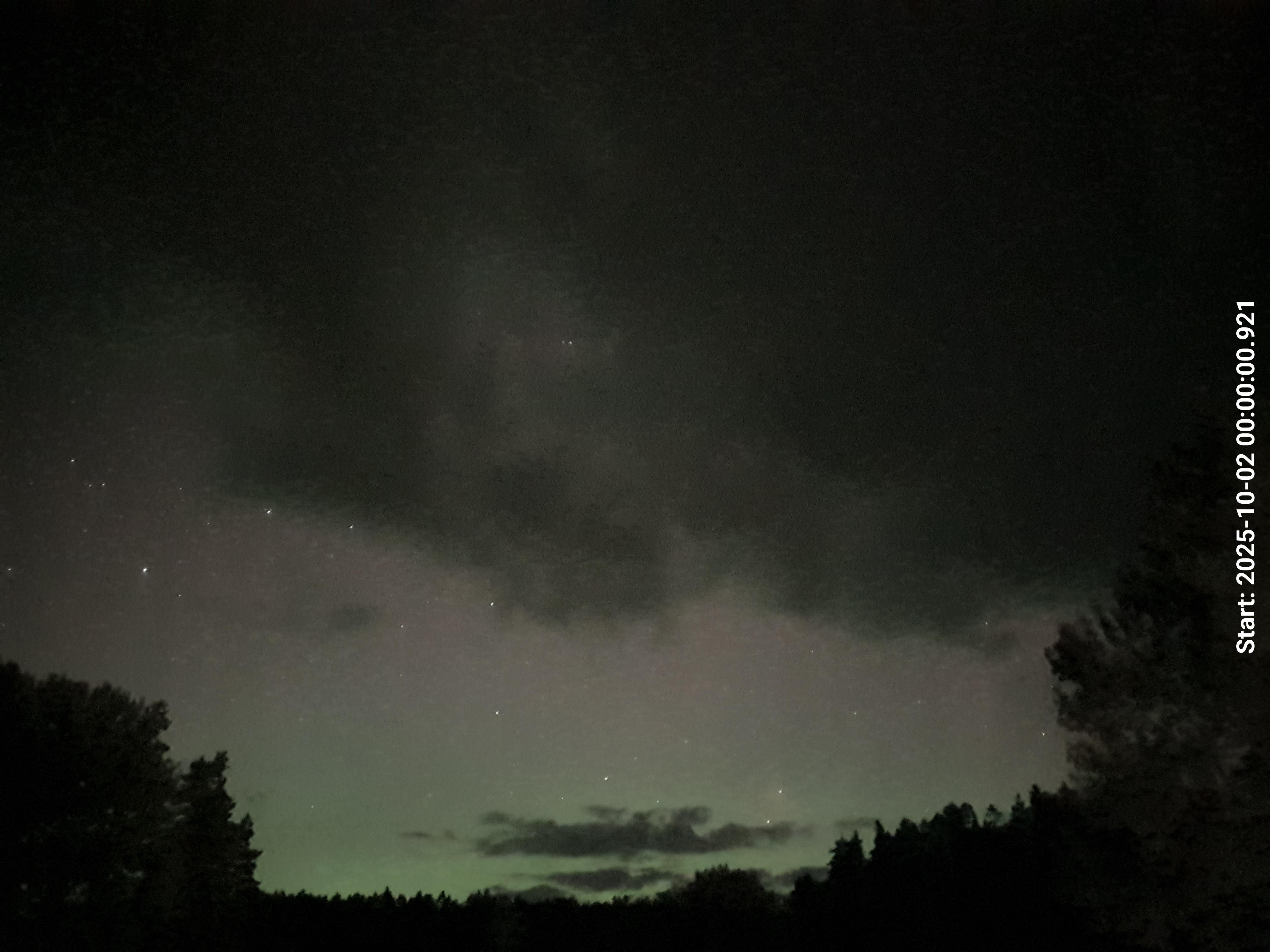 skyle_20251002_000010_lys36_star50_KP04_ISO2500_Lukker8.jpeg