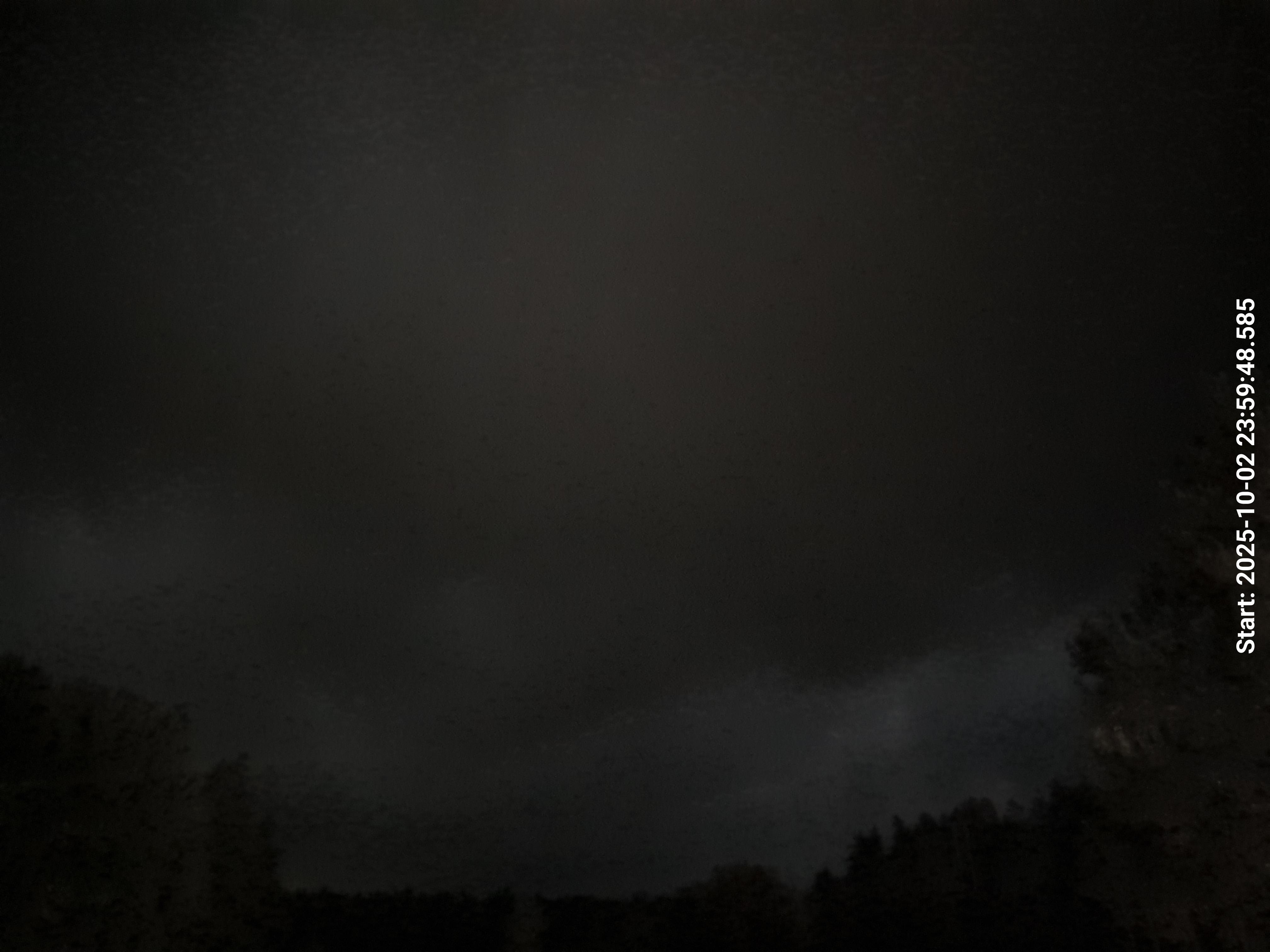 aurle_20251003_000003_lys26_star50_KP02_ISO1600_Lukker14.jpeg