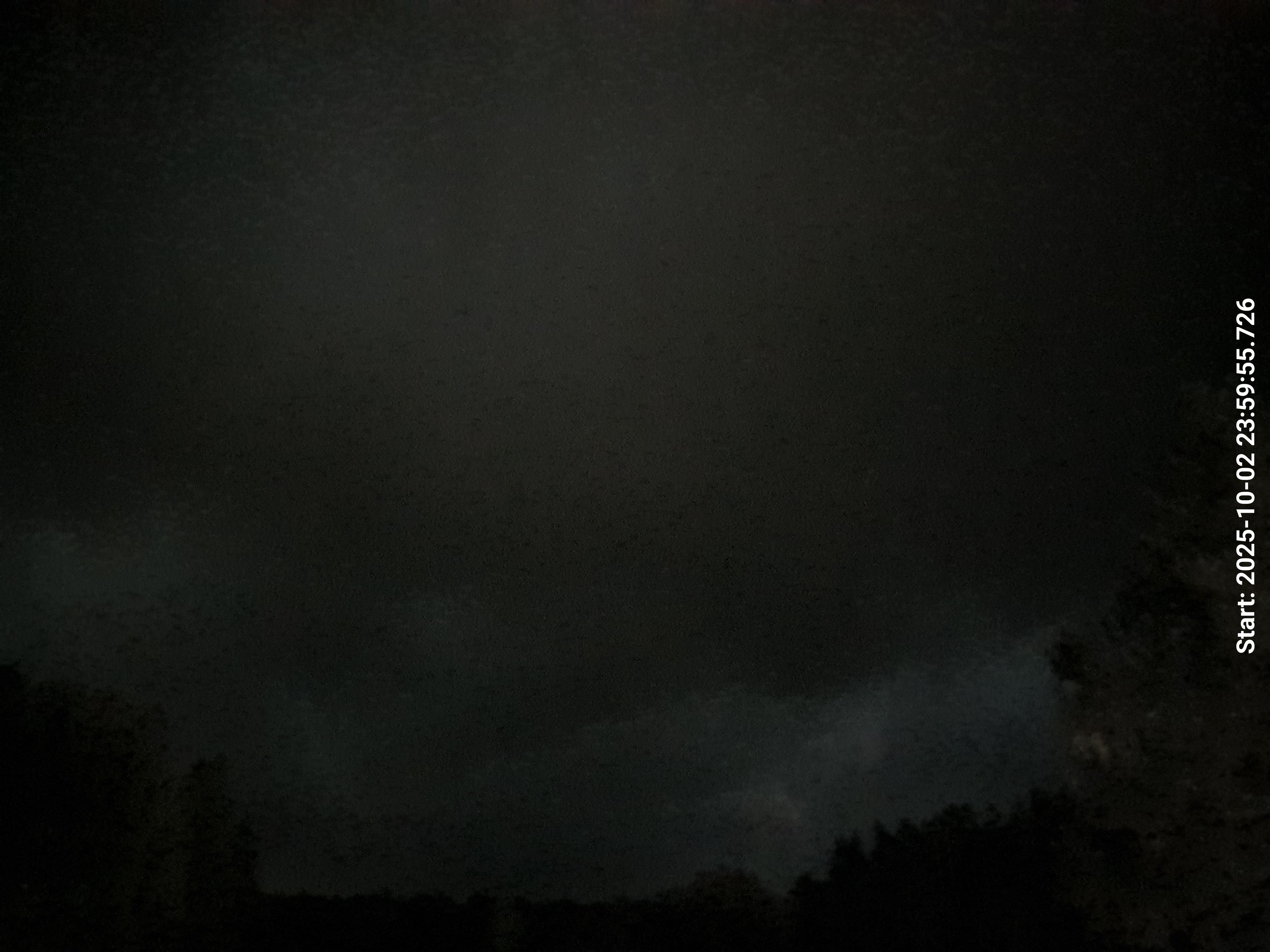 skyle_20251003_000005_lys22_star50_KP02_ISO2500_Lukker8.jpeg
