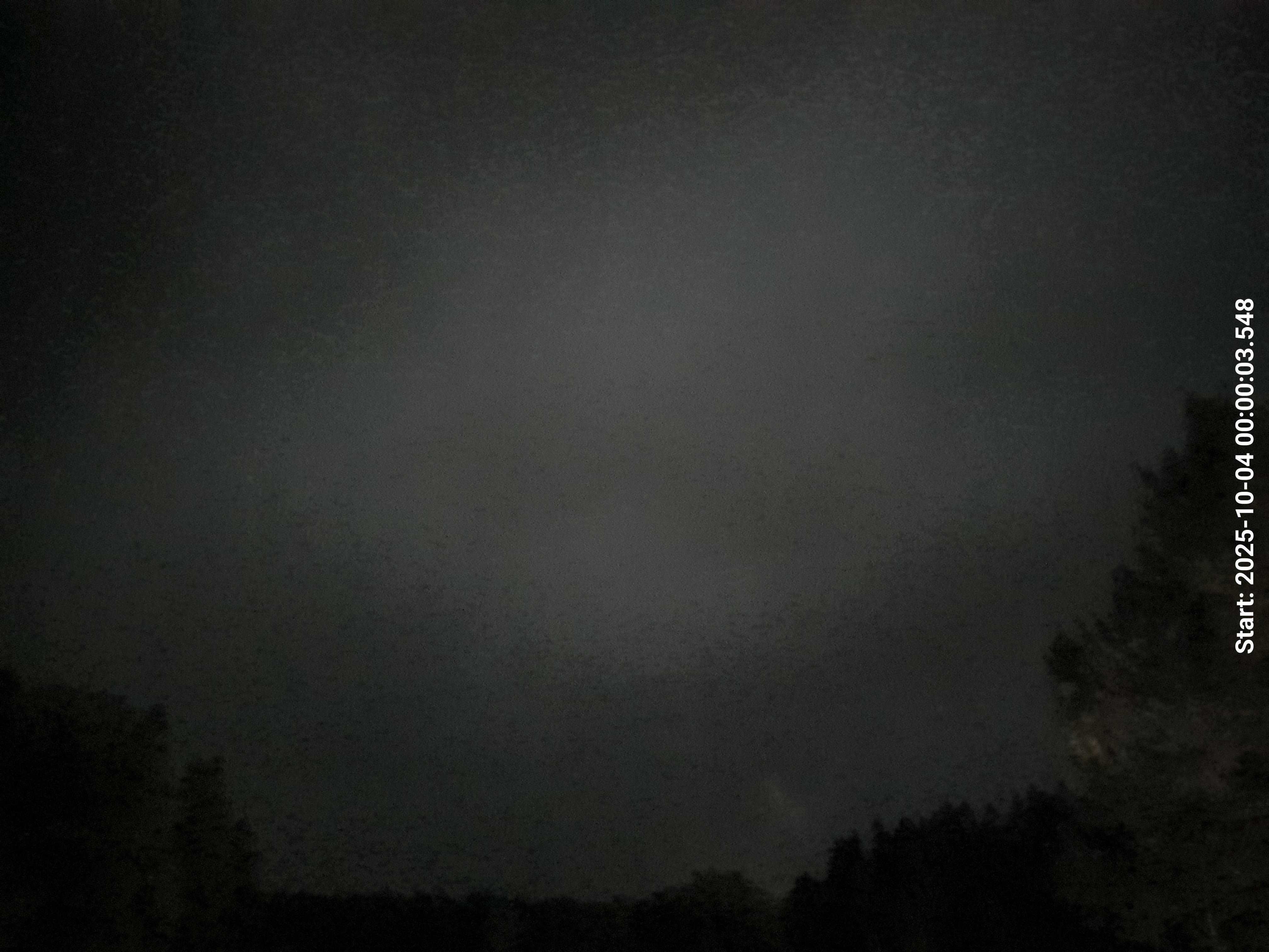 skyle_20251004_000012_lys39_star50_KP02_ISO2500_Lukker8.jpeg