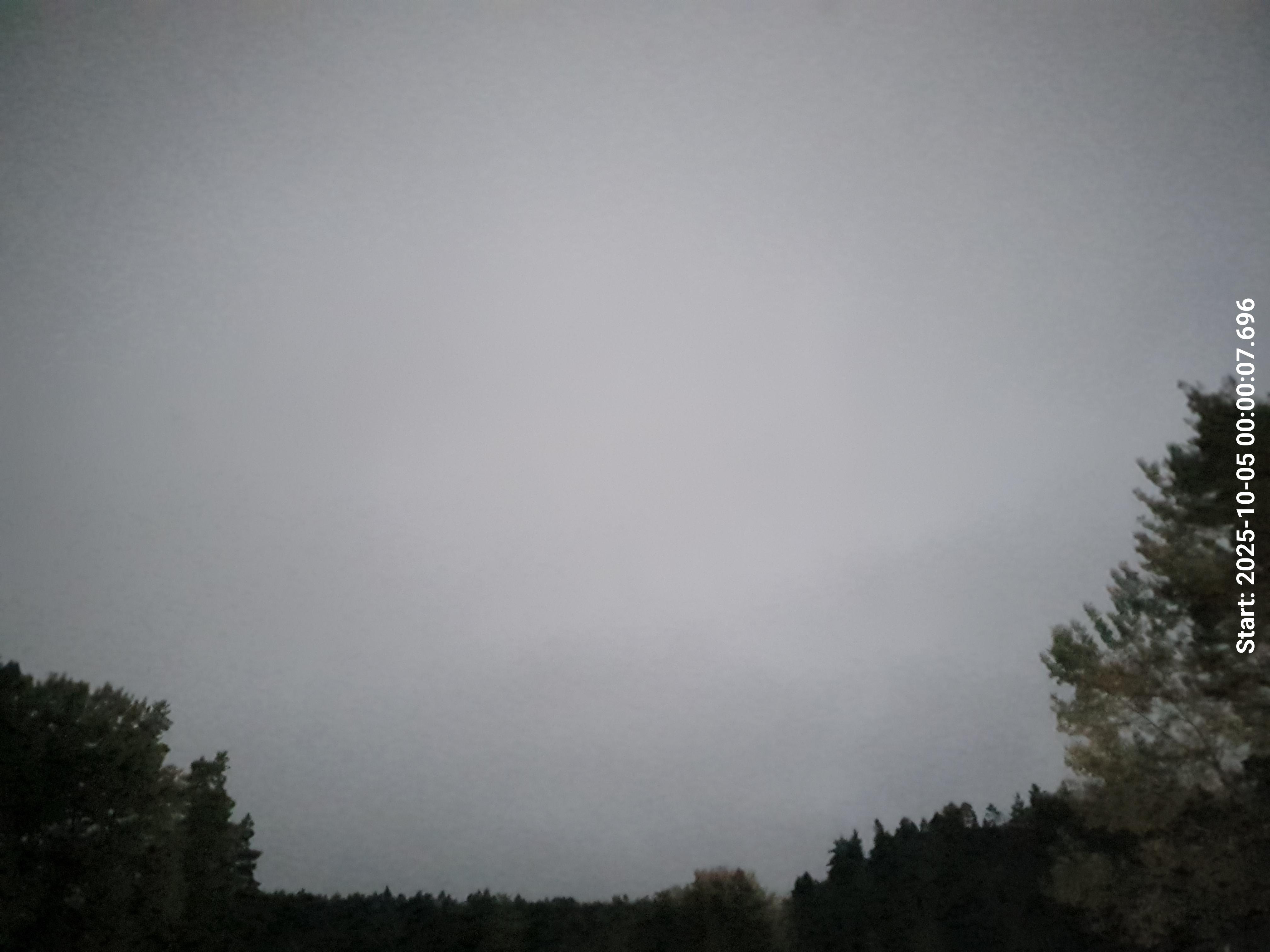 skyle_20251005_000017_lys130_star50_KP01_ISO2500_Lukker8.jpeg