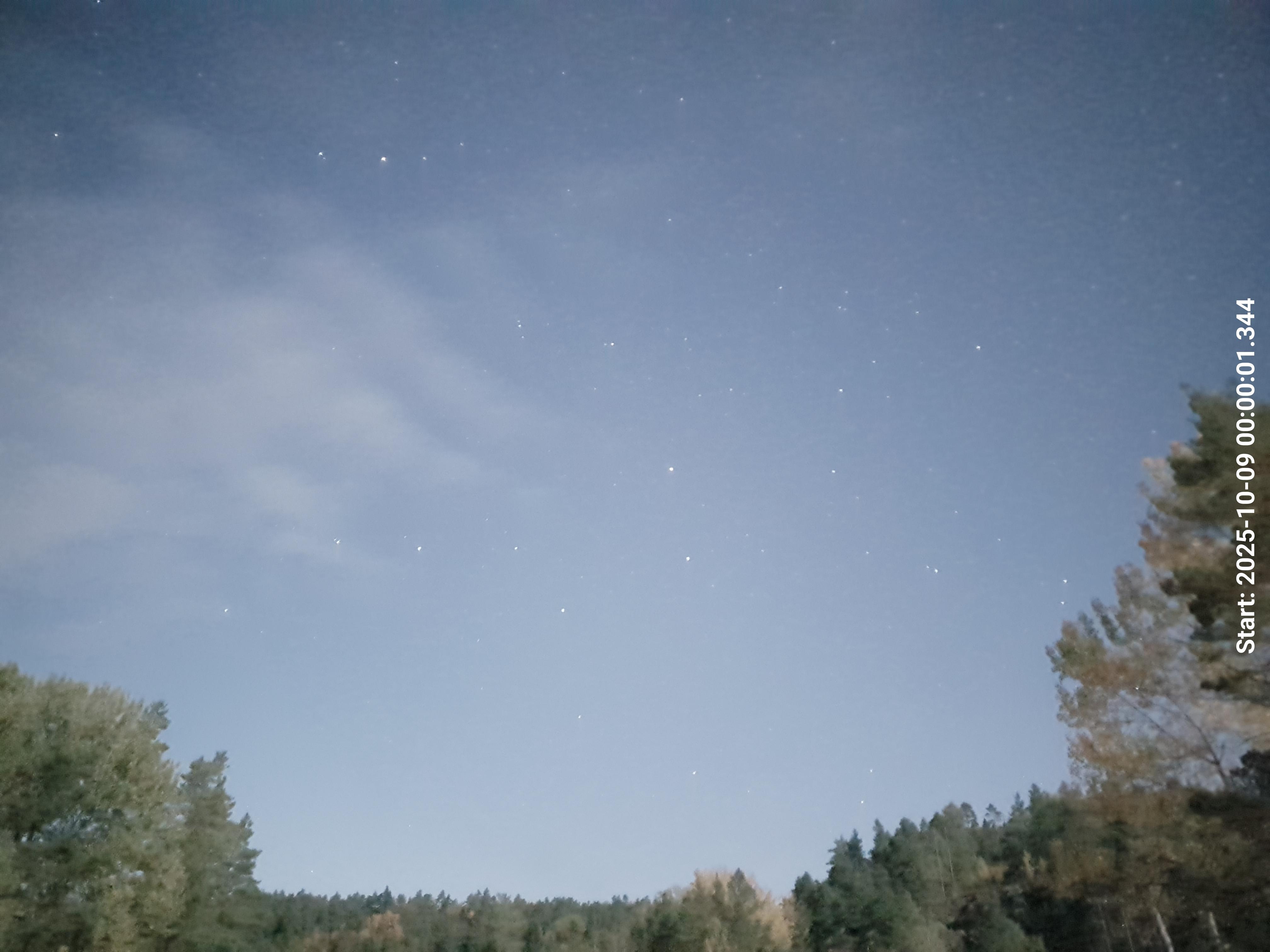 skyle_20251009_000010_lys132_star50_KP00_ISO2500_Lukker8.jpeg