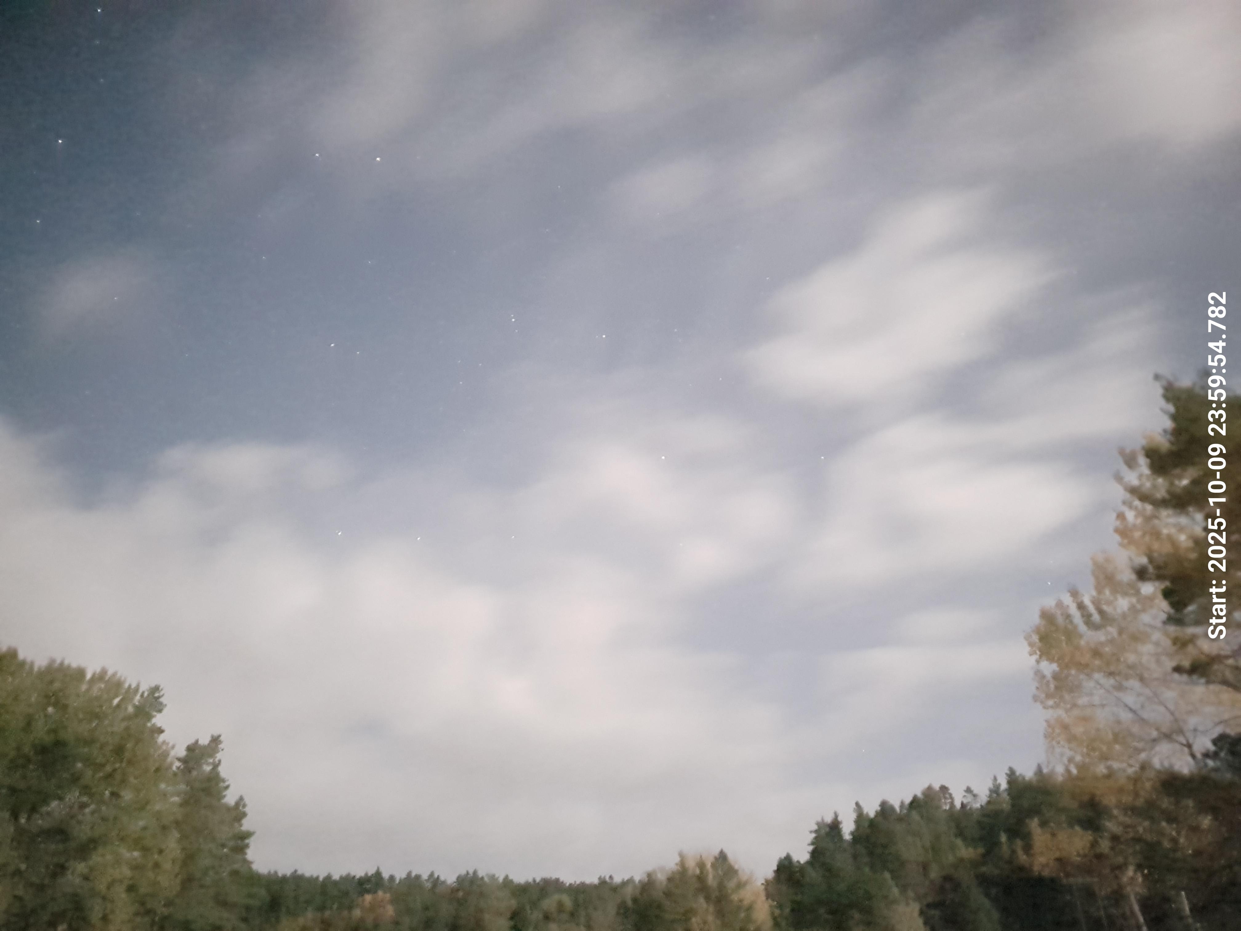 skyle_20251010_000004_lys153_star50_KP00_ISO2500_Lukker8.jpeg