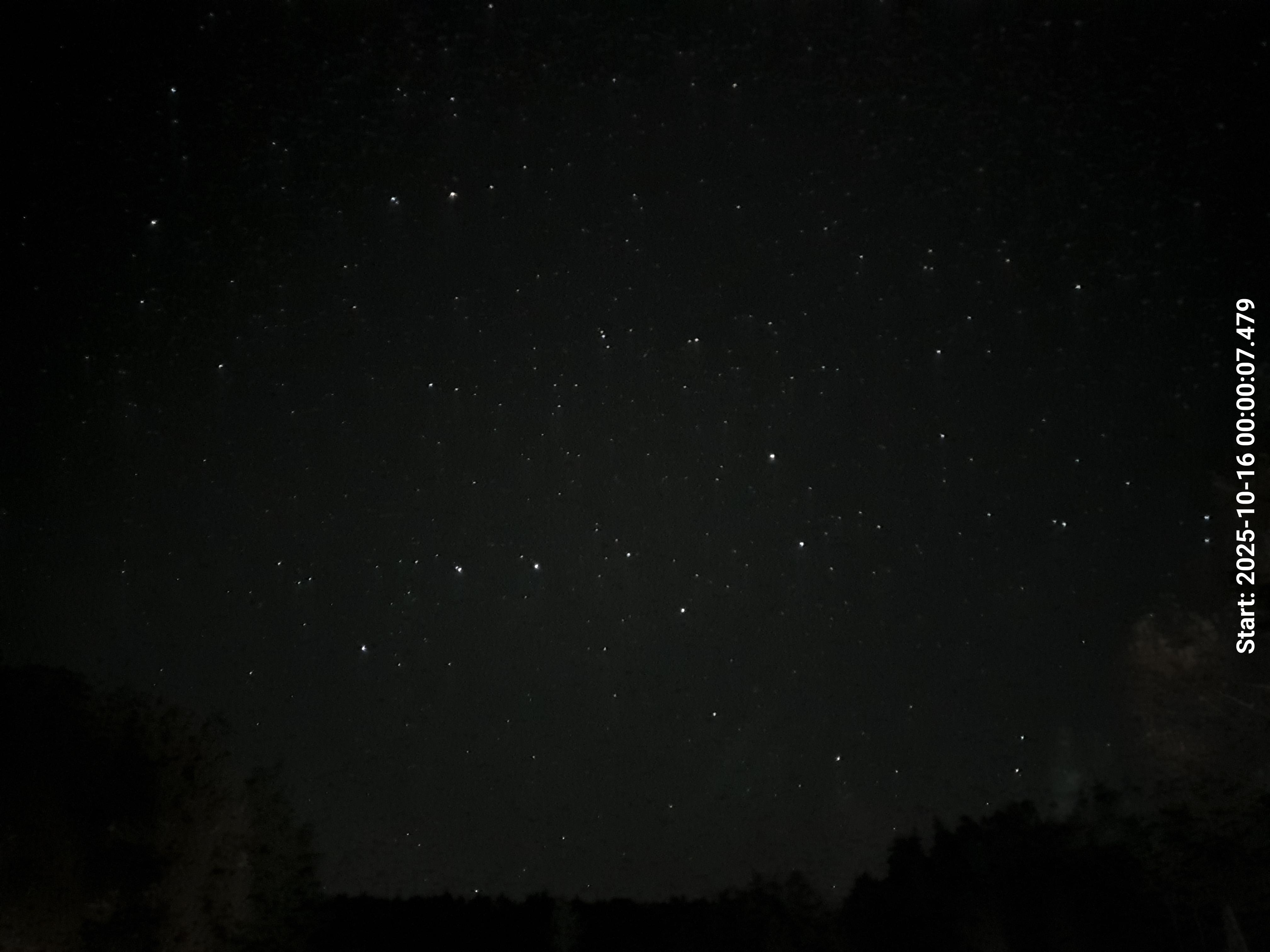 skyle_20251016_000016_lys13_star50_KP01_ISO1600_Lukker8.jpeg