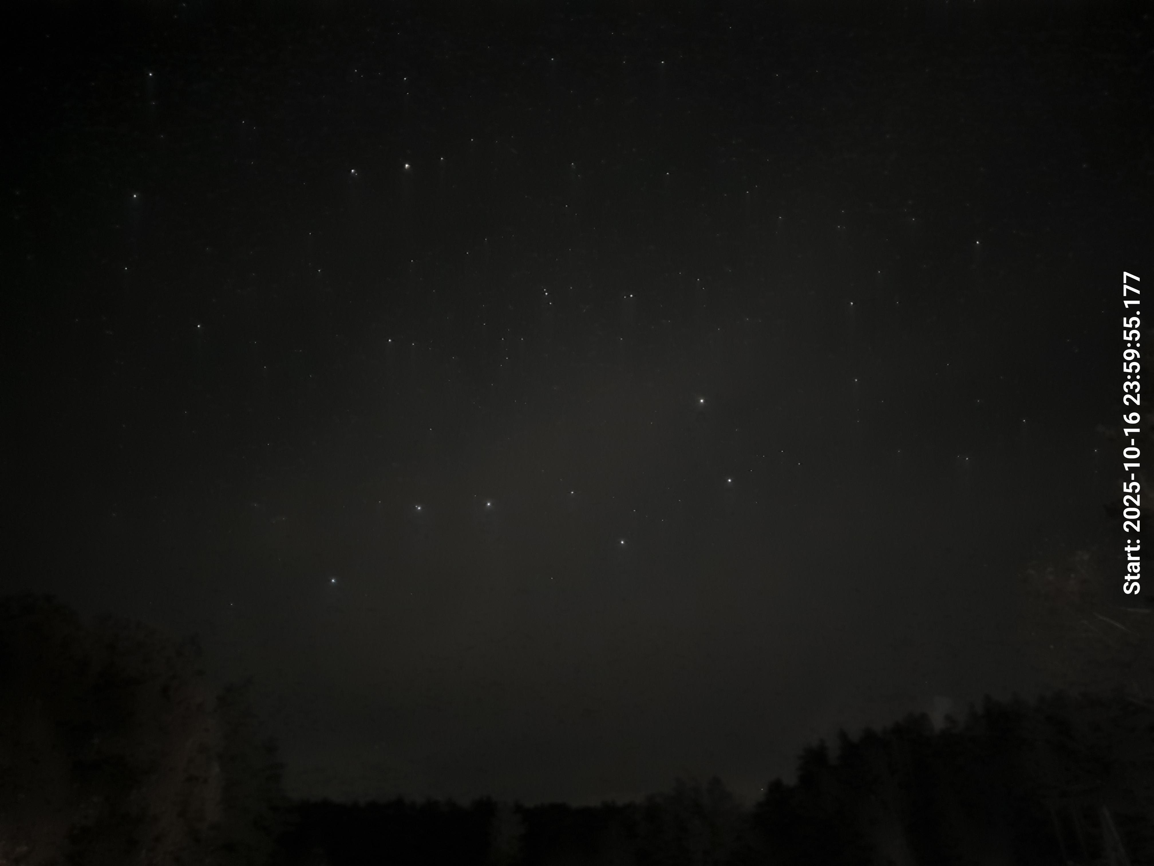 aurle_20251017_000011_lys21_star50_KP01_ISO1000_Lukker15.jpeg