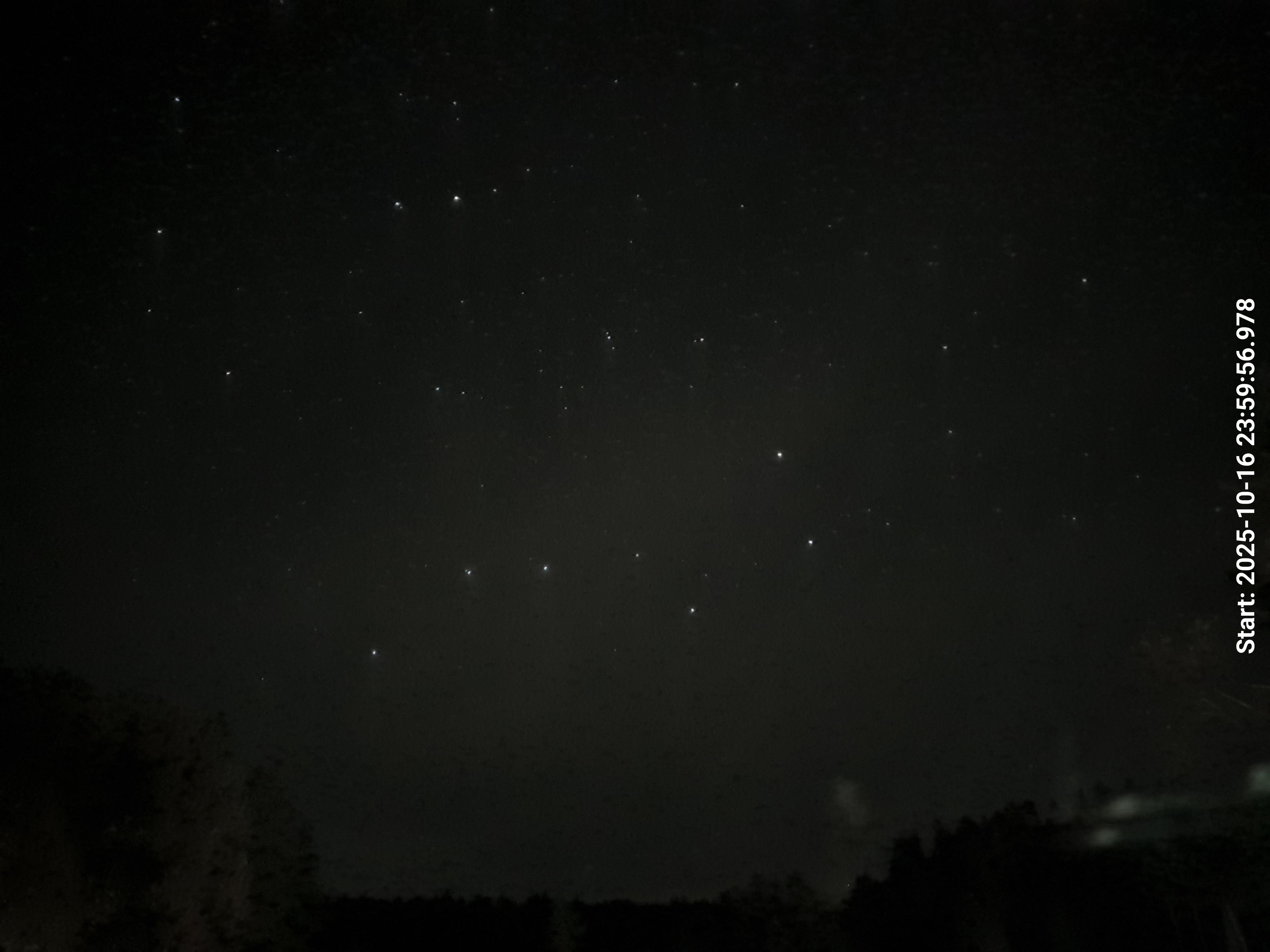 skyle_20251017_000006_lys17_star50_KP01_ISO1600_Lukker8.jpeg