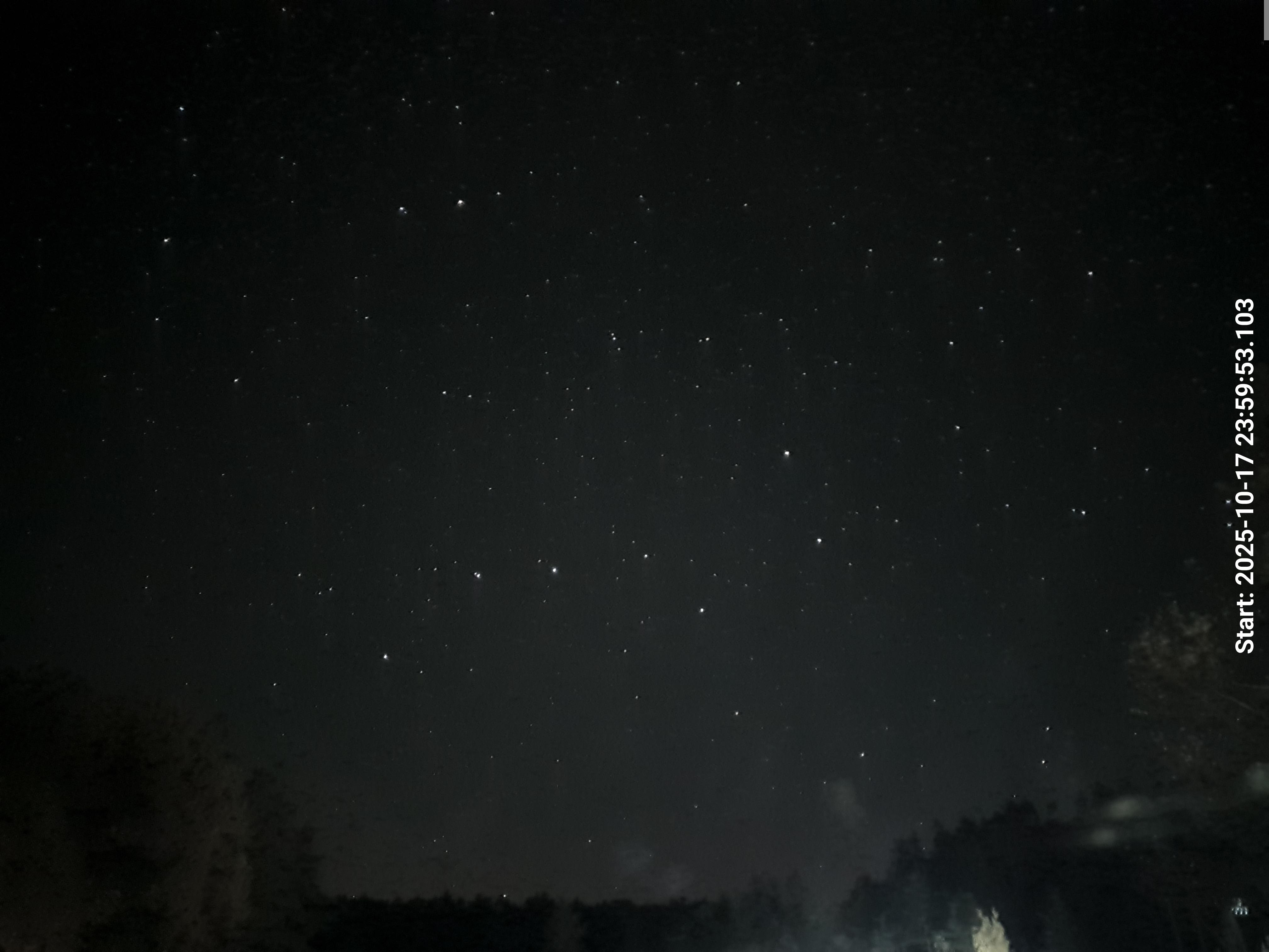skyle_20251018_000002_lys20_star50_KP01_ISO1600_Lukker8.jpeg
