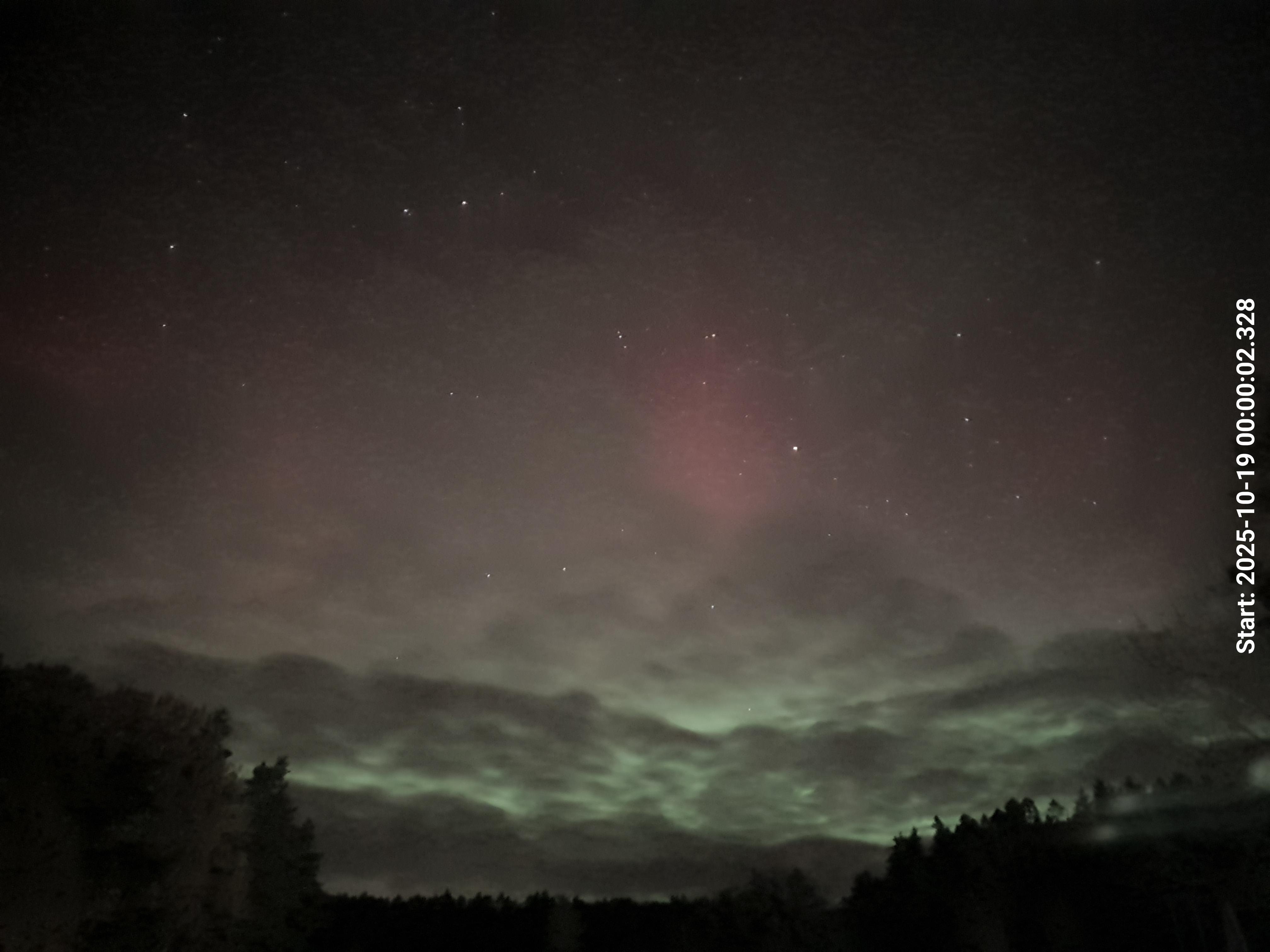 skyle_20251019_000011_lys48_star50_KP02_ISO1600_Lukker8.jpeg