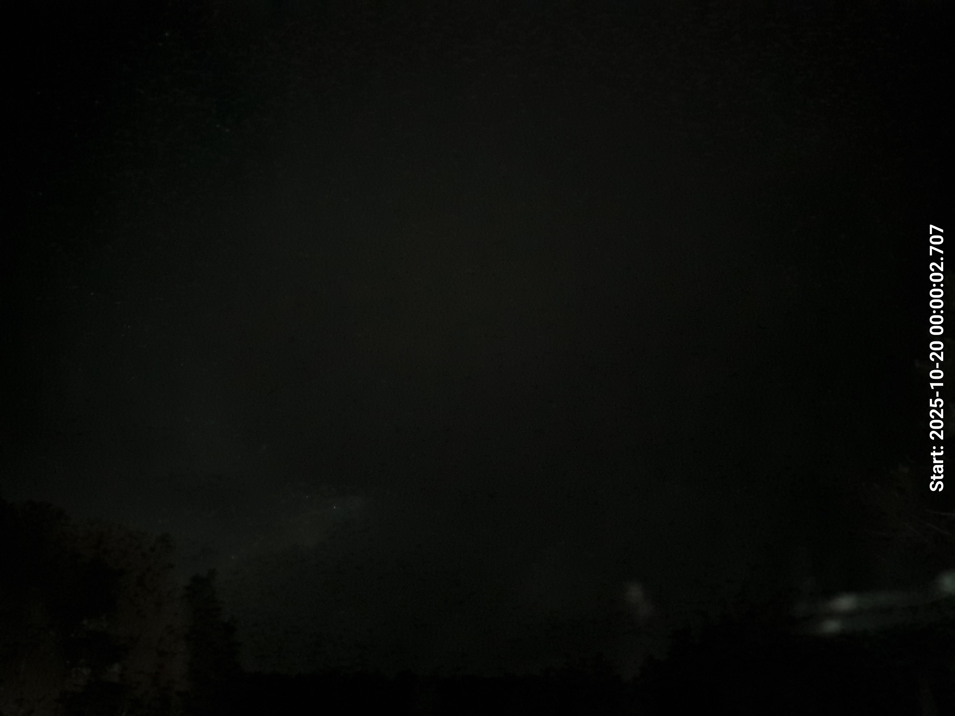 skyle_20251020_000011_lys11_star50_KP02_ISO1600_Lukker8.jpeg