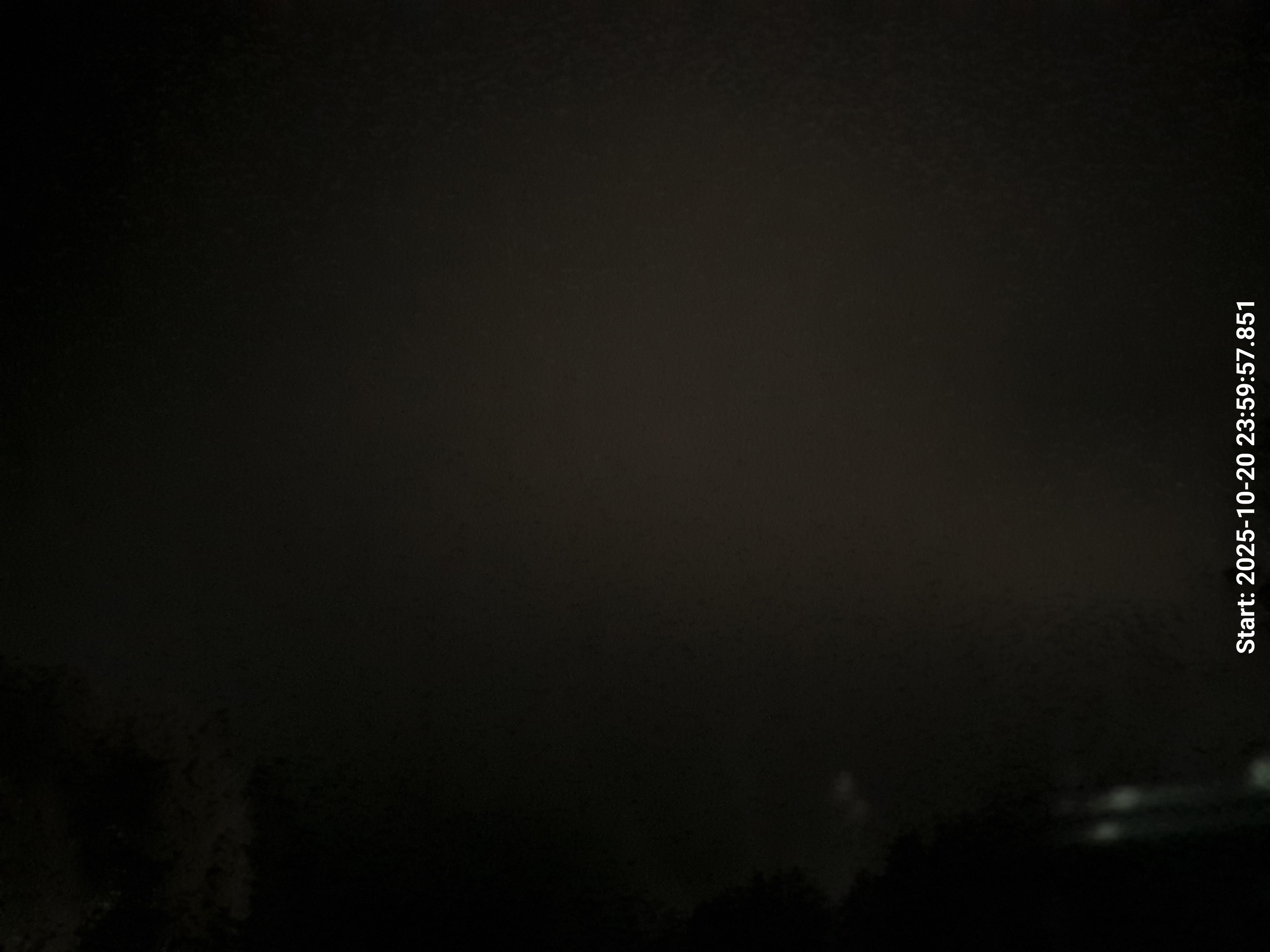 skyle_20251021_000007_lys18_star50_KP01_ISO1600_Lukker8.jpeg