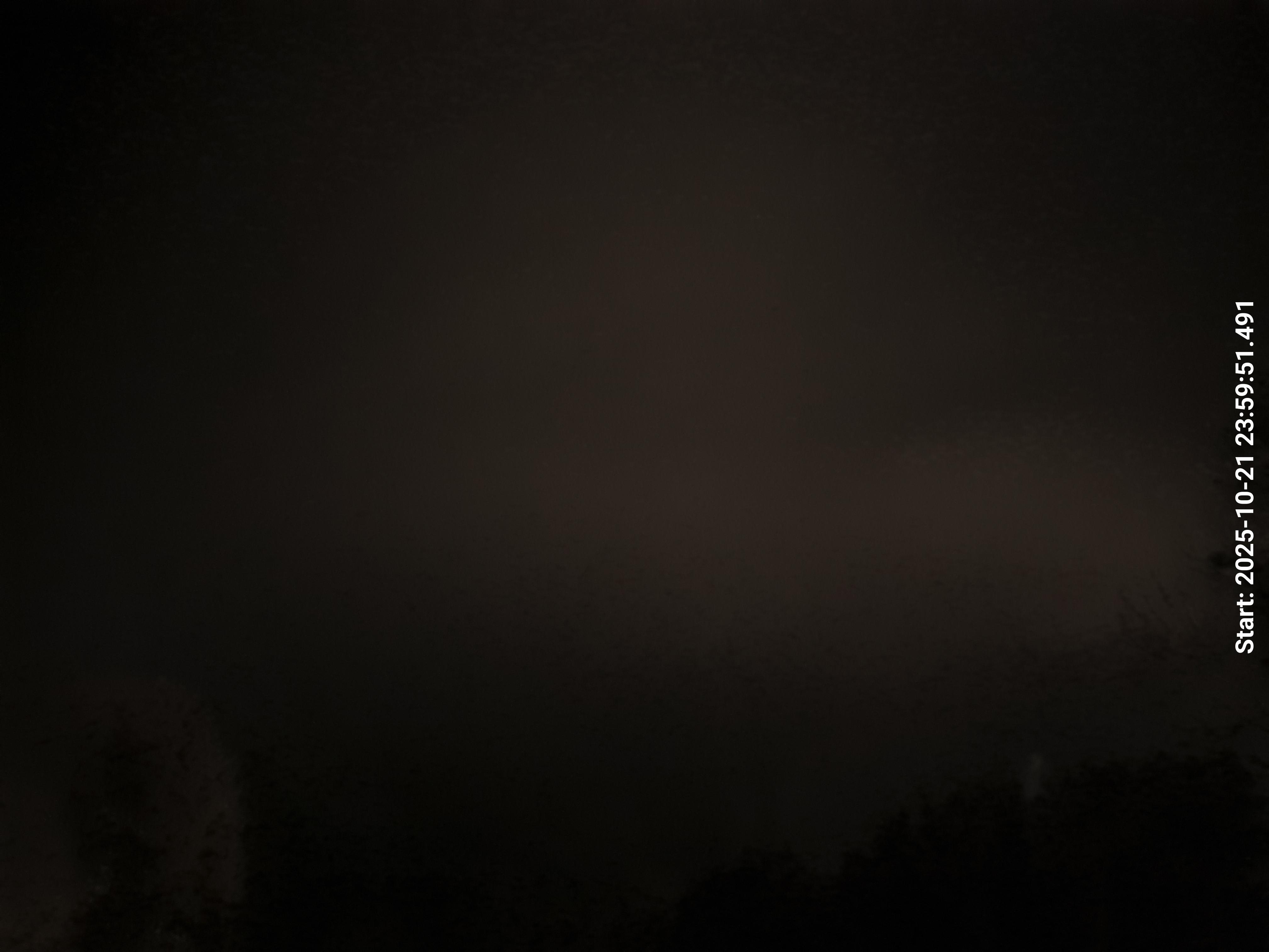aurle_20251022_000007_lys19_star50_KP00_ISO1000_Lukker15.jpeg