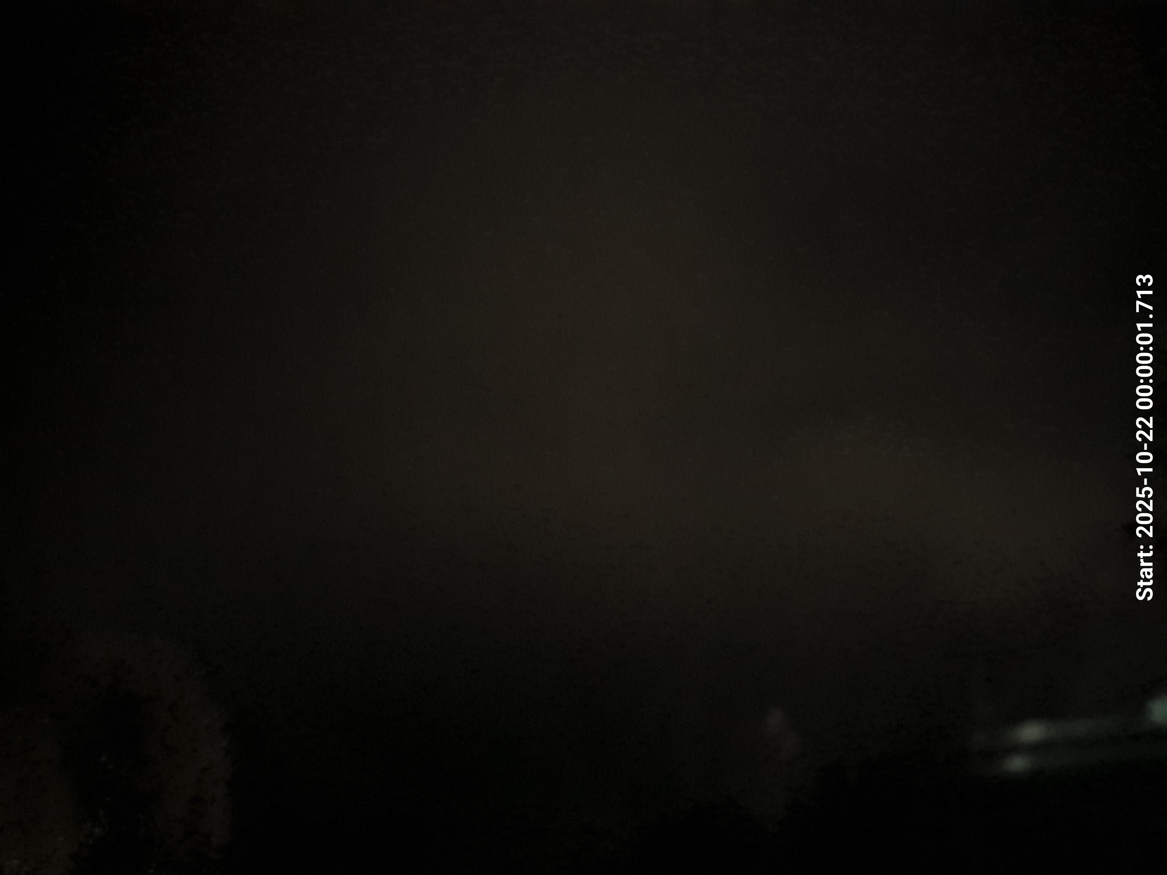 skyle_20251022_000010_lys16_star50_KP00_ISO1600_Lukker8.jpeg