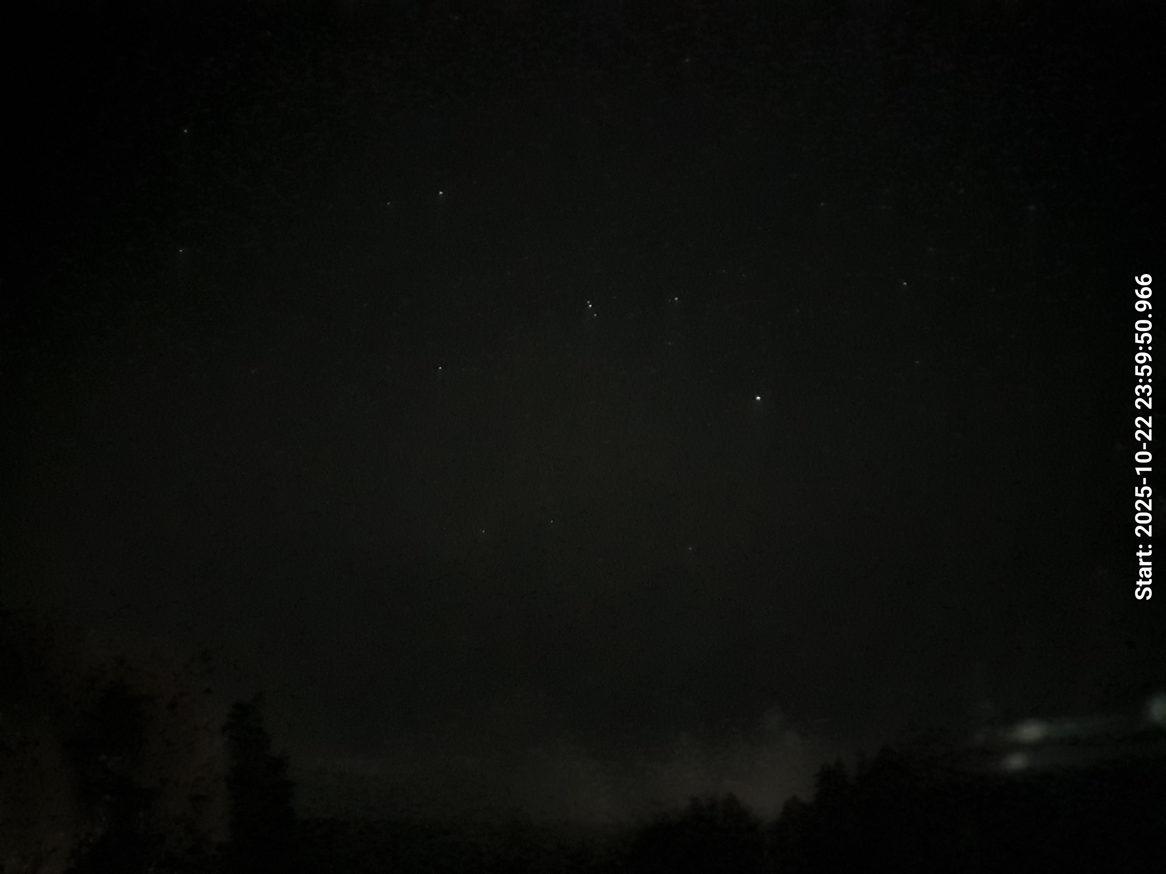 skyle_20251023_000000_lys13_star50_KP01_ISO1600_Lukker8.jpeg