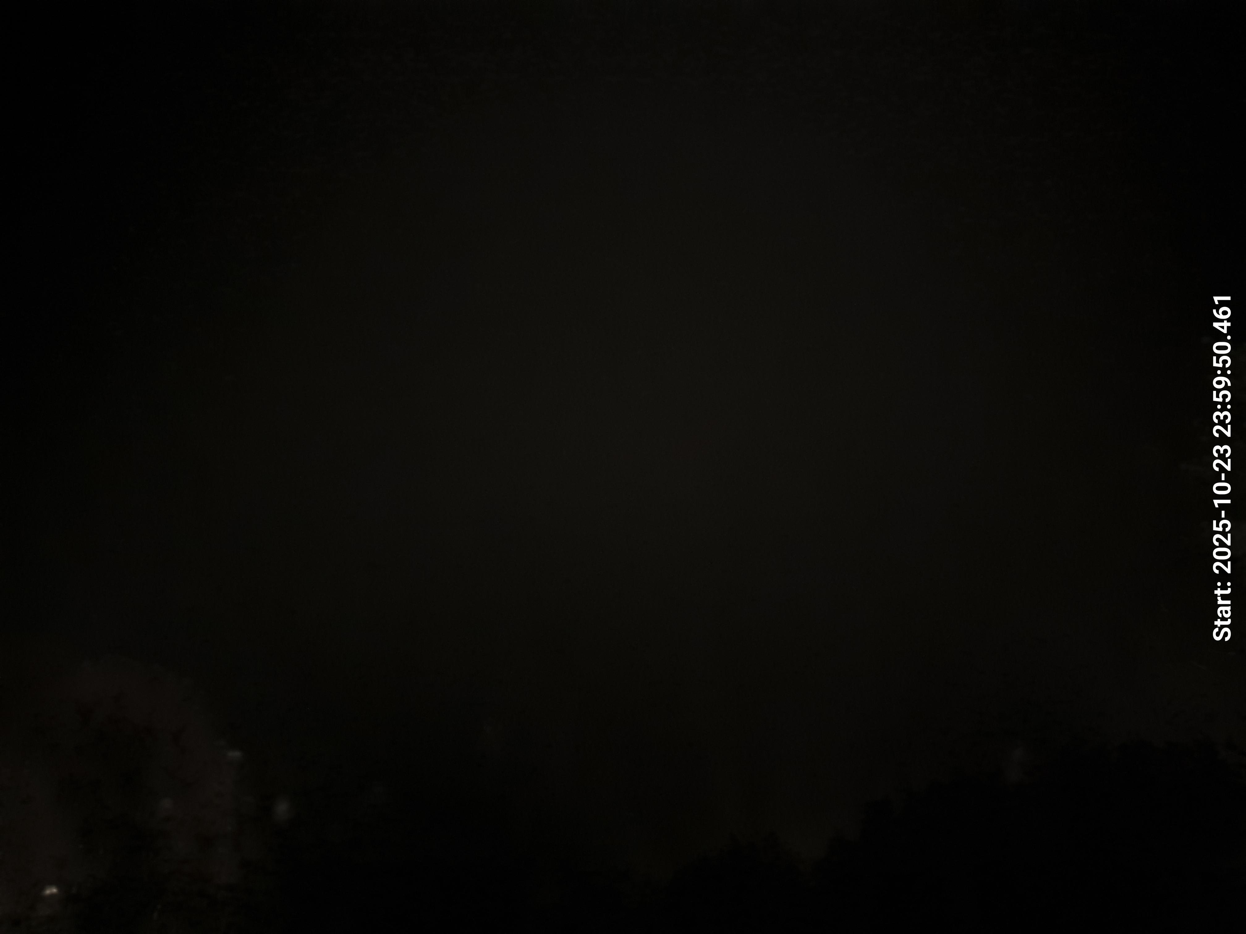 aurle_20251024_000006_lys9_star50_KP02_ISO1000_Lukker15.jpeg