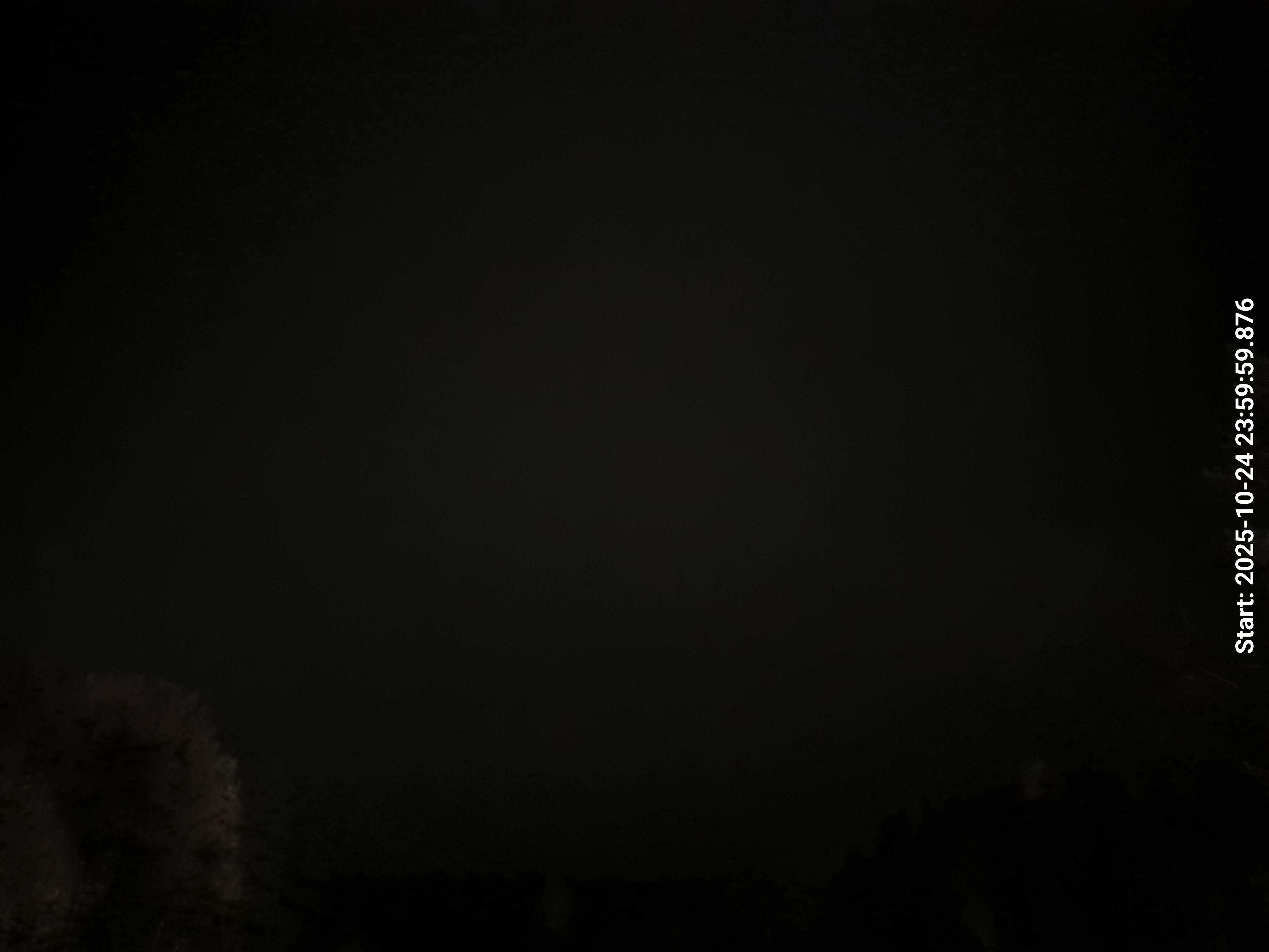 aurle_20251025_000016_lys11_star50_KP00_ISO1000_Lukker15.jpeg