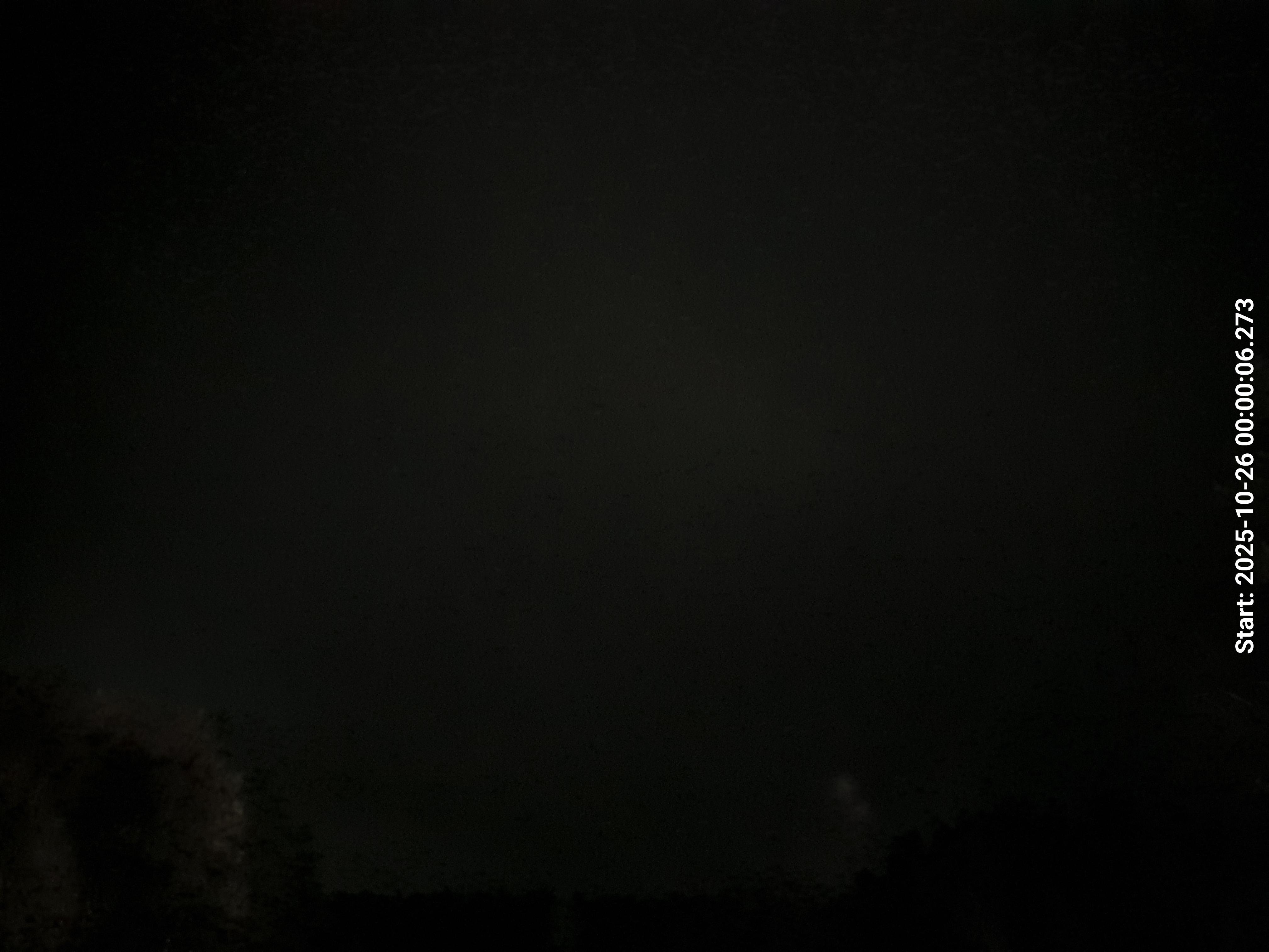 skyle_20251026_000015_lys12_star50_KP00_ISO1600_Lukker8.jpeg