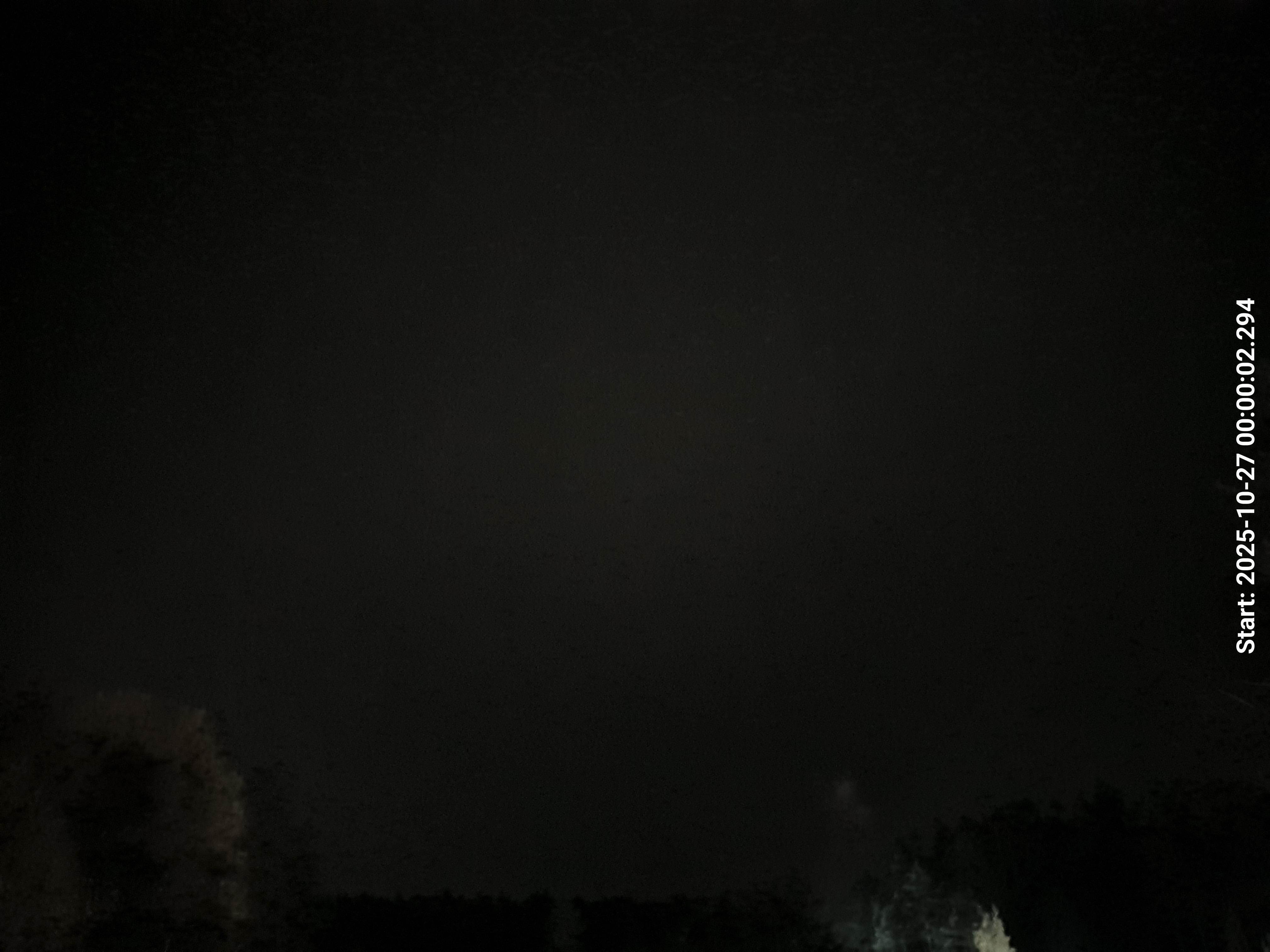 skyle_20251027_000011_lys15_star50_KP00_ISO1600_Lukker8.jpeg
