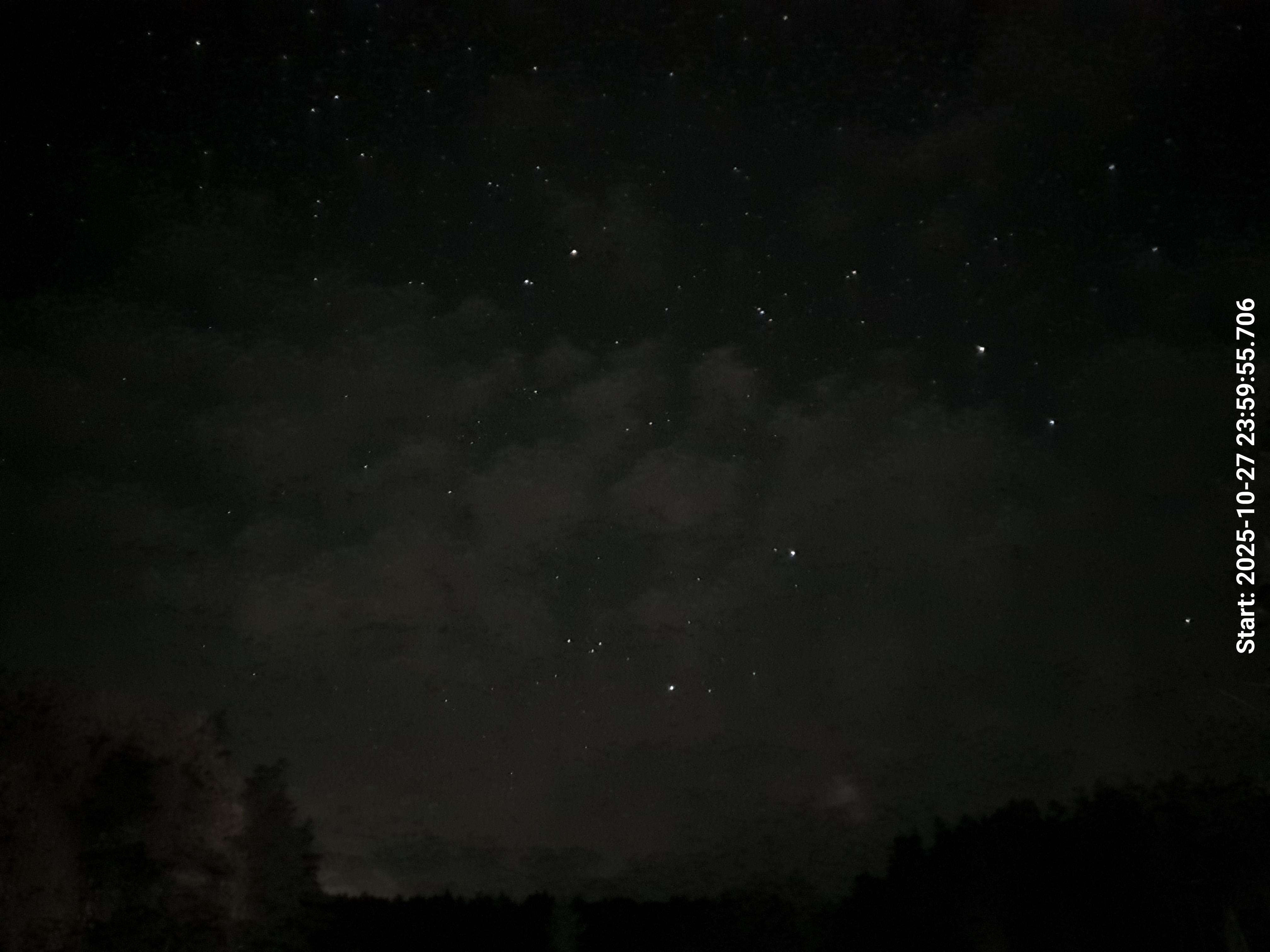 skyle_20251028_000005_lys16_star50_KP01_ISO1600_Lukker8.jpeg