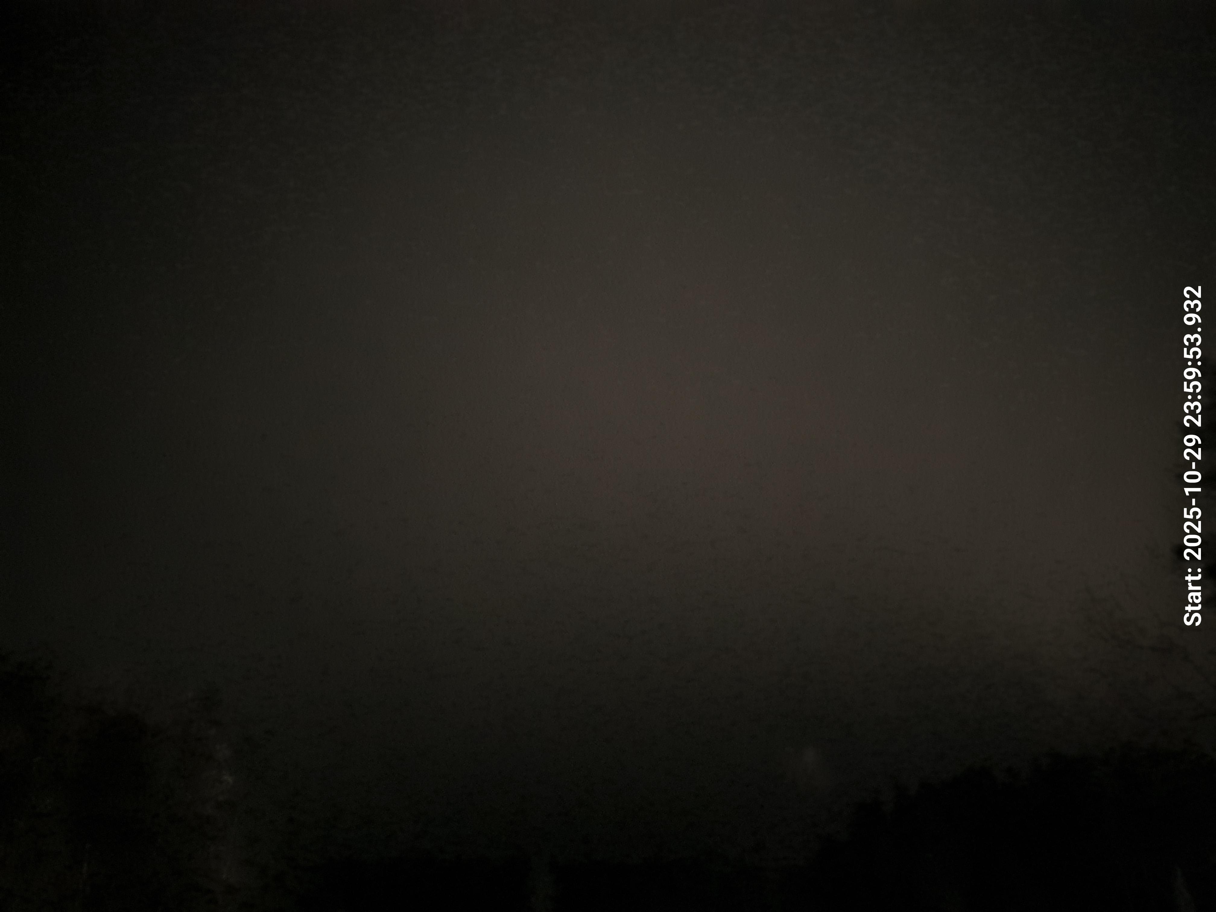 skyle_20251030_000003_lys29_star50_KP03_ISO1600_Lukker8.jpeg