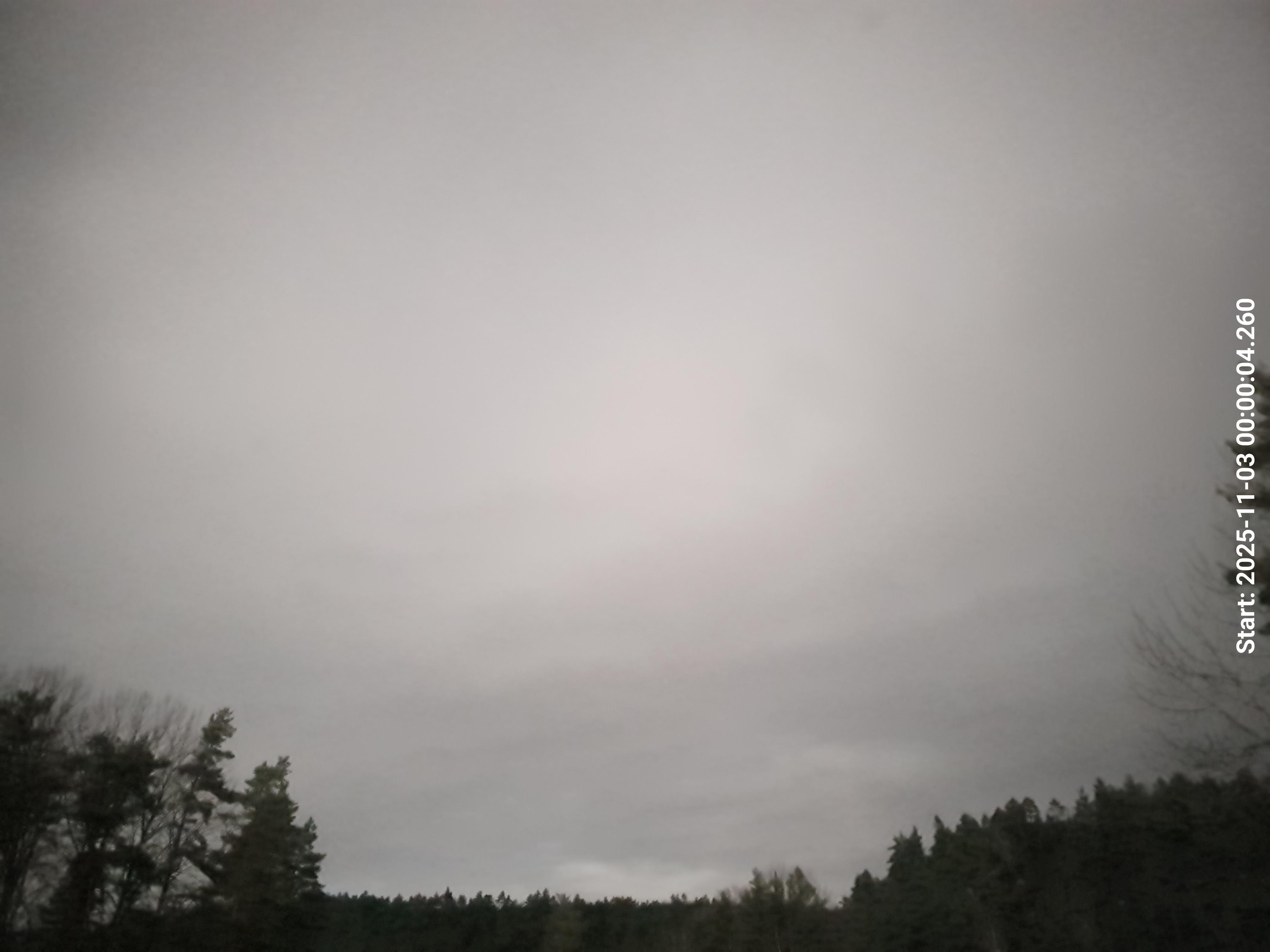 skyle_20251103_000013_lys147_star50_KP02_ISO1600_Lukker8.jpeg