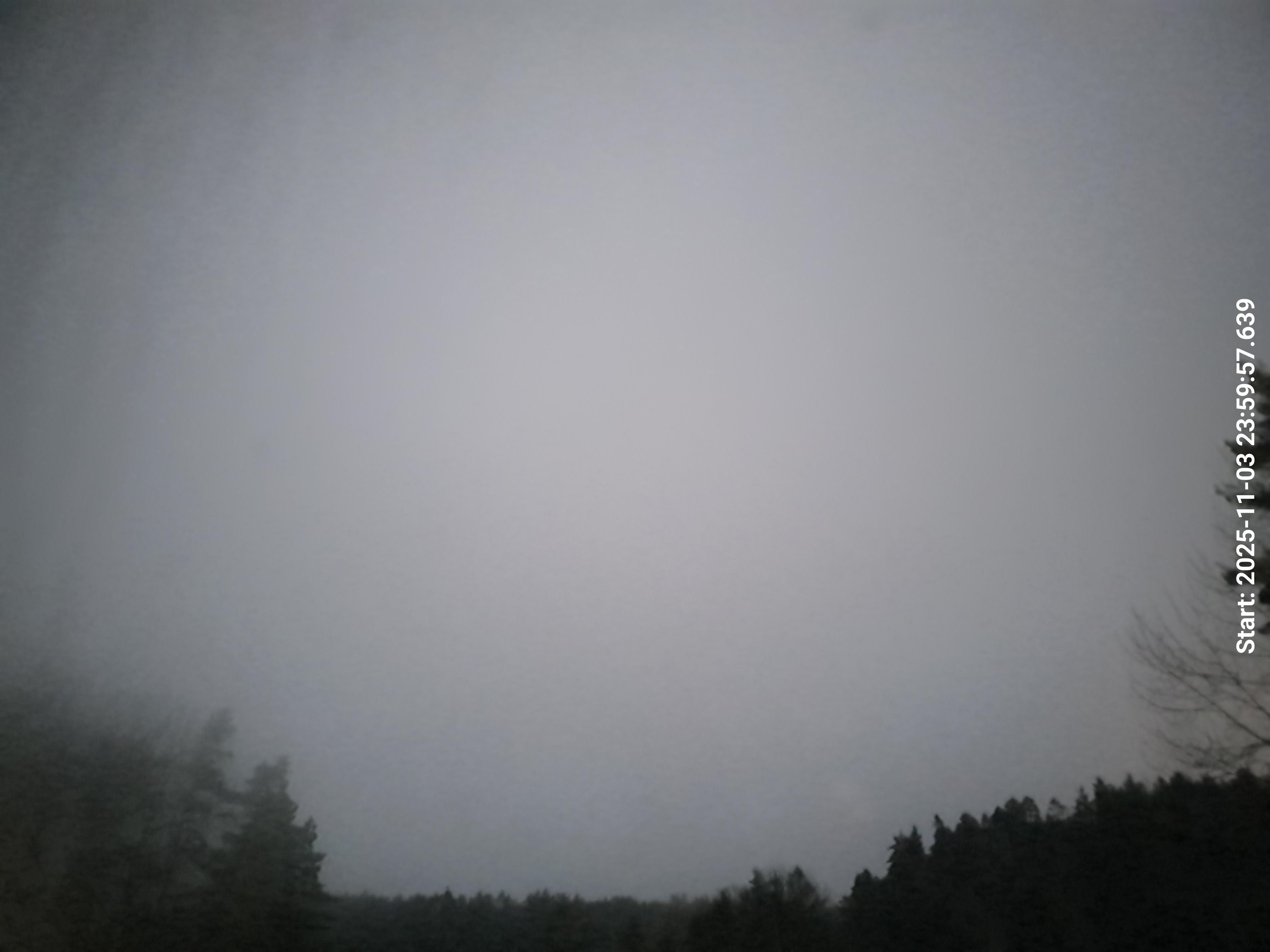 skyle_20251104_000006_lys127_star50_KP03_ISO1600_Lukker8.jpeg