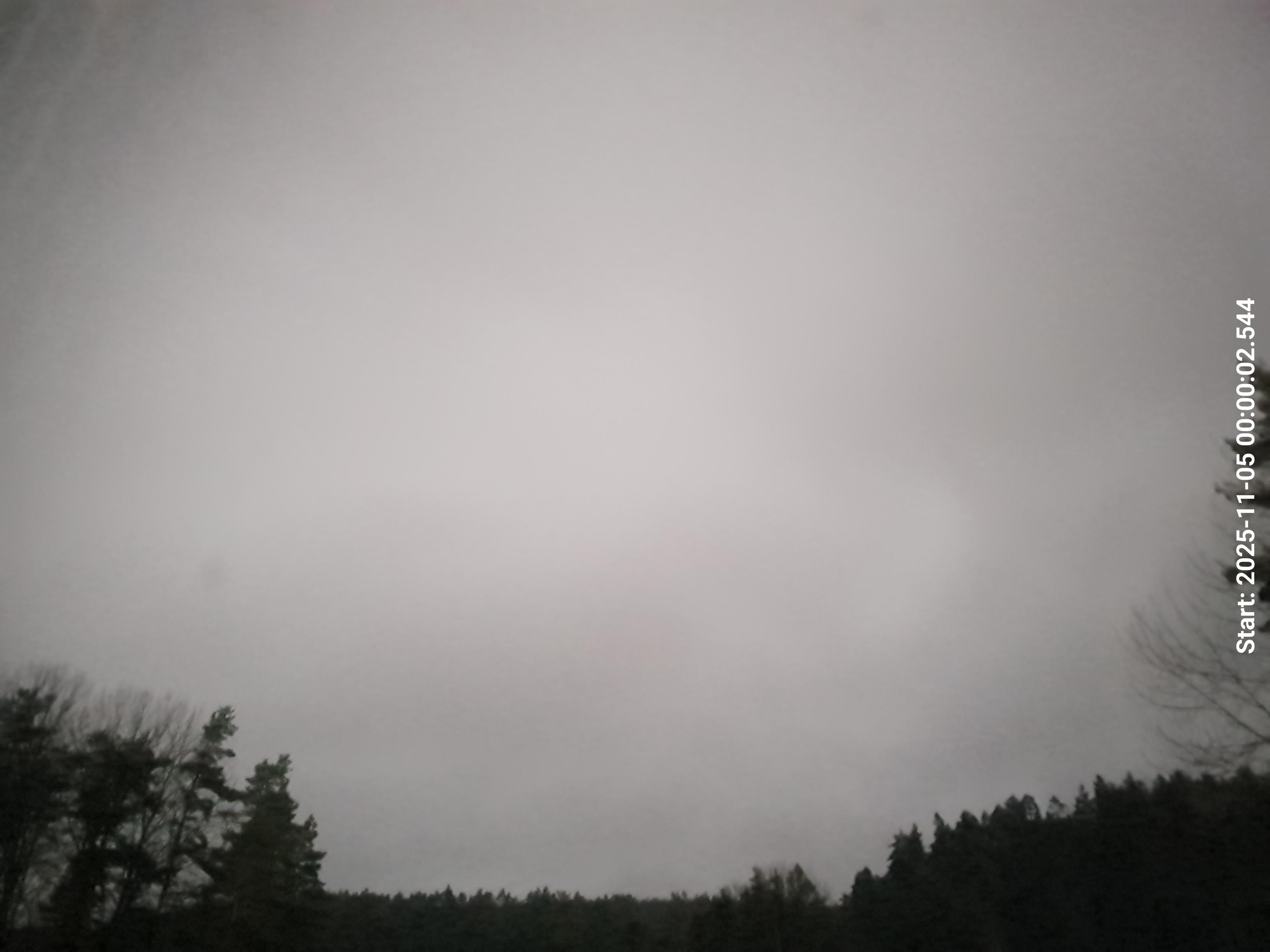 skyle_20251105_000011_lys145_star49_KP00_ISO1600_Lukker8.jpeg