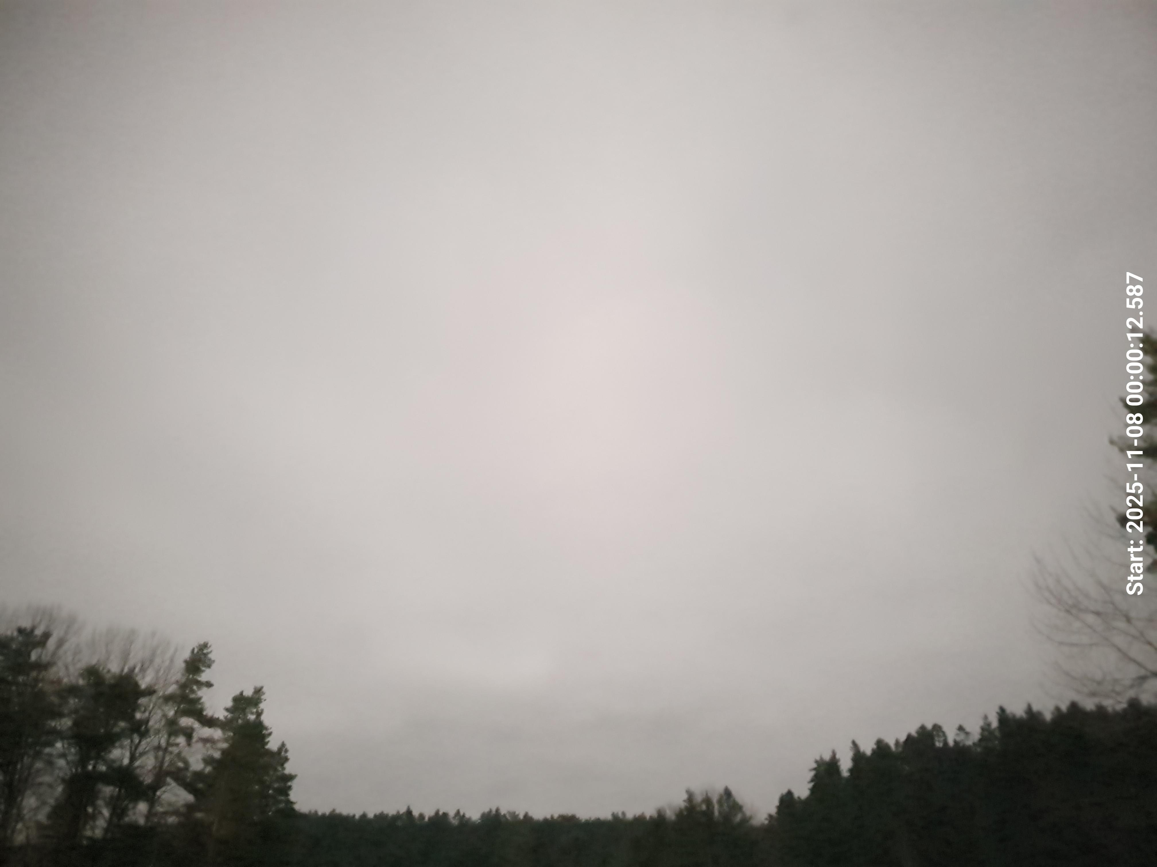 skyle_20251108_000021_lys163_star40_KP04_ISO1600_Lukker8.jpeg