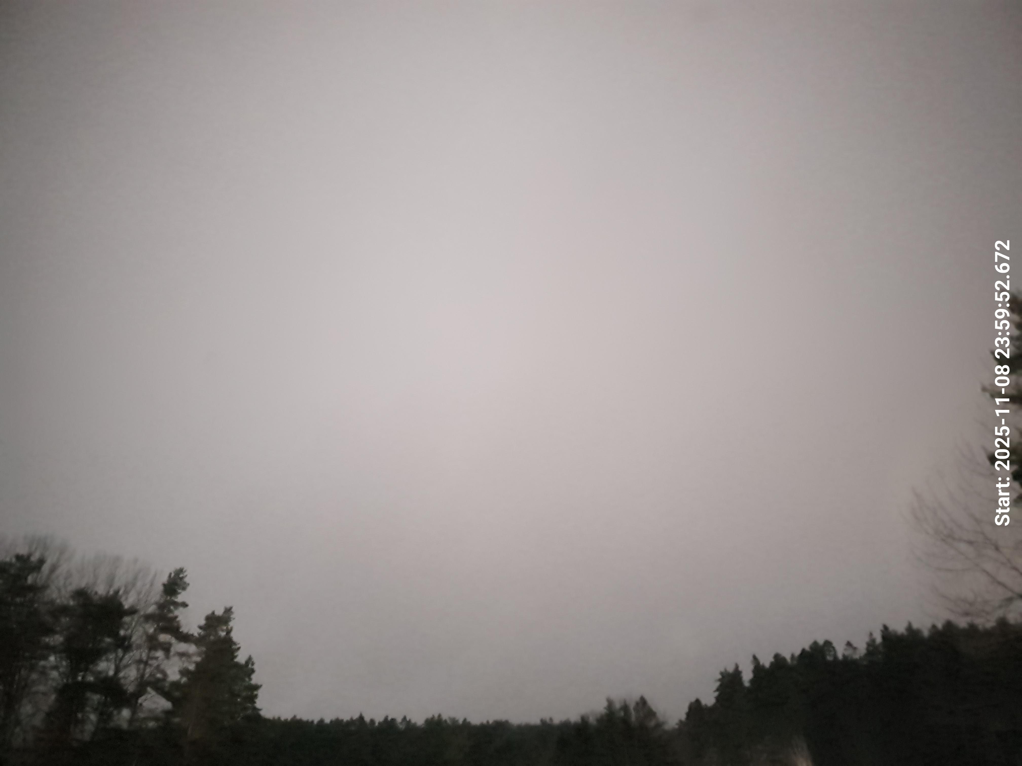 skyle_20251109_000001_lys145_star50_KP01_ISO1600_Lukker8.jpeg