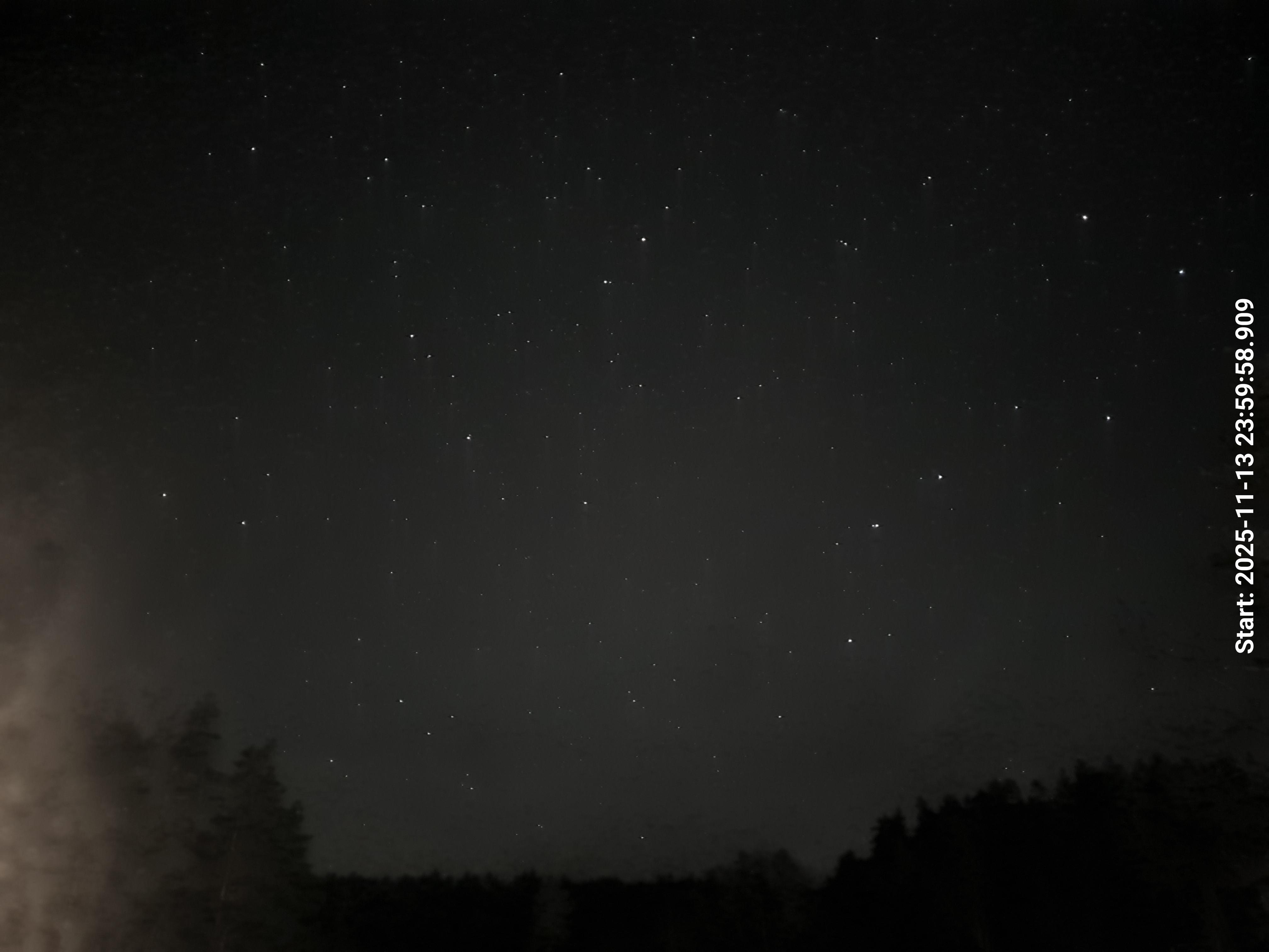 aurle_20251114_000015_lys27_star50_KPX_ISO1000_Lukker15.jpeg