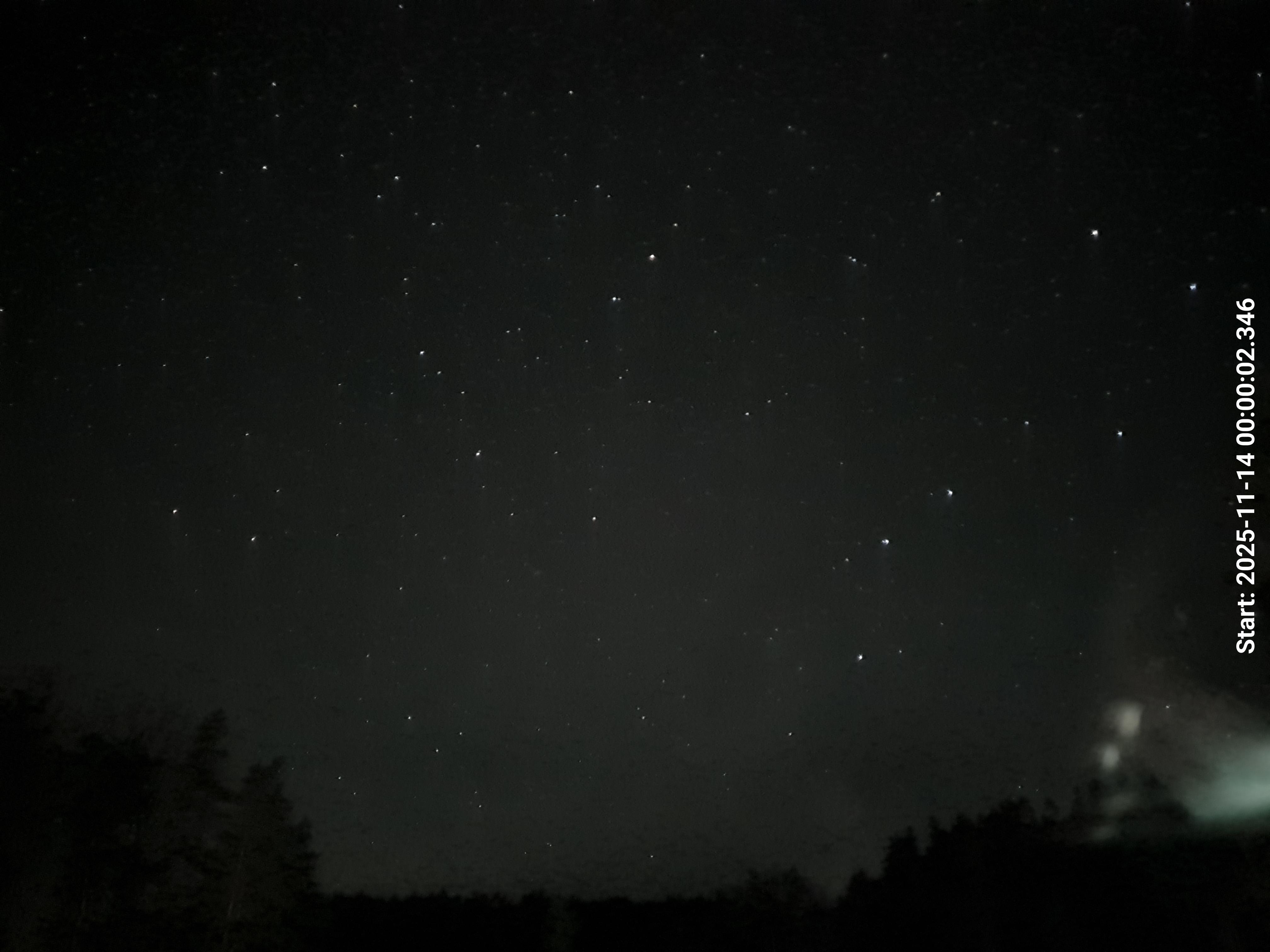 skyle_20251114_000011_lys20_star50_KP02_ISO1600_Lukker8.jpeg