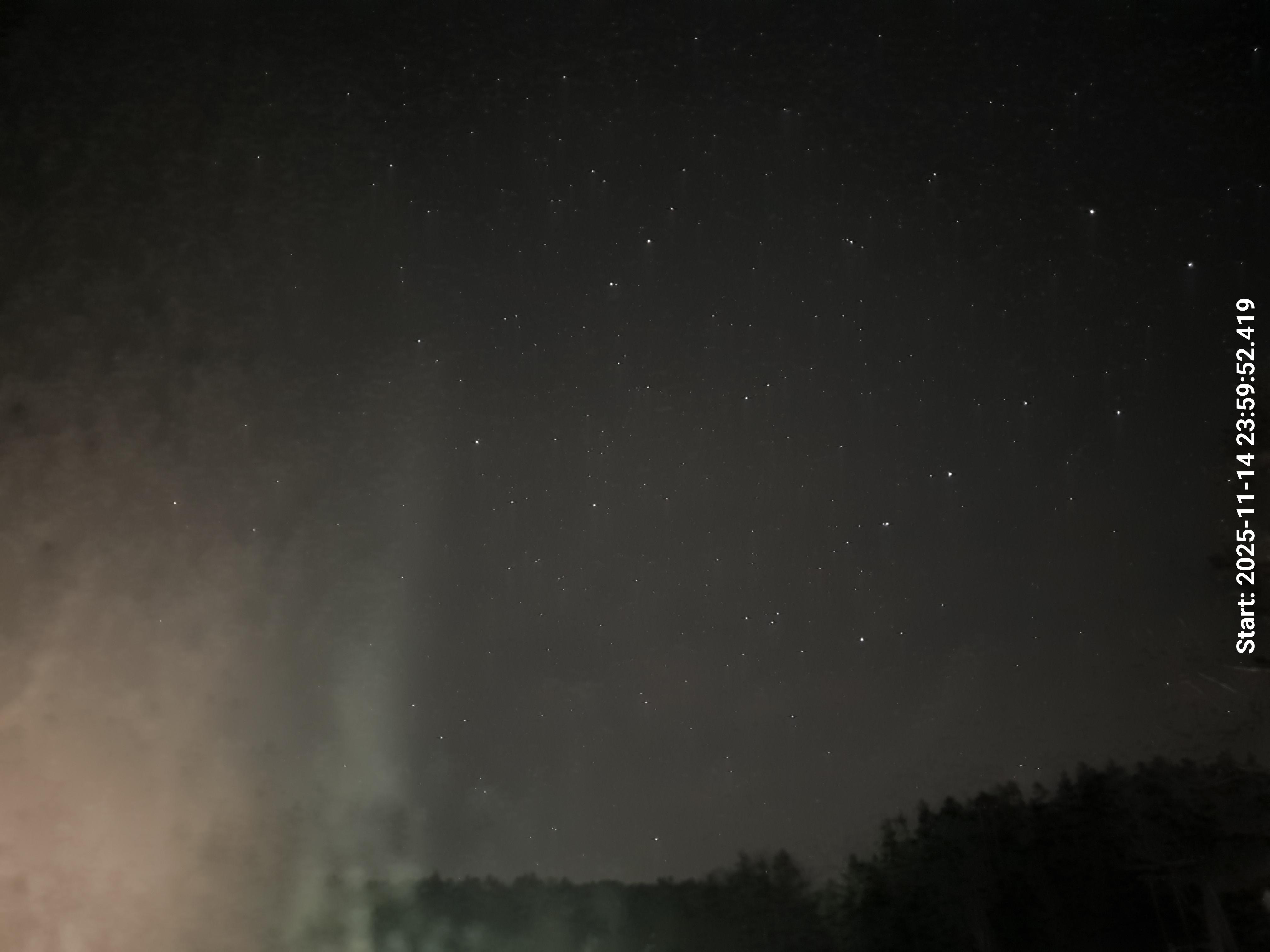 aurle_20251115_000008_lys45_star50_KPX_ISO1000_Lukker15.jpeg