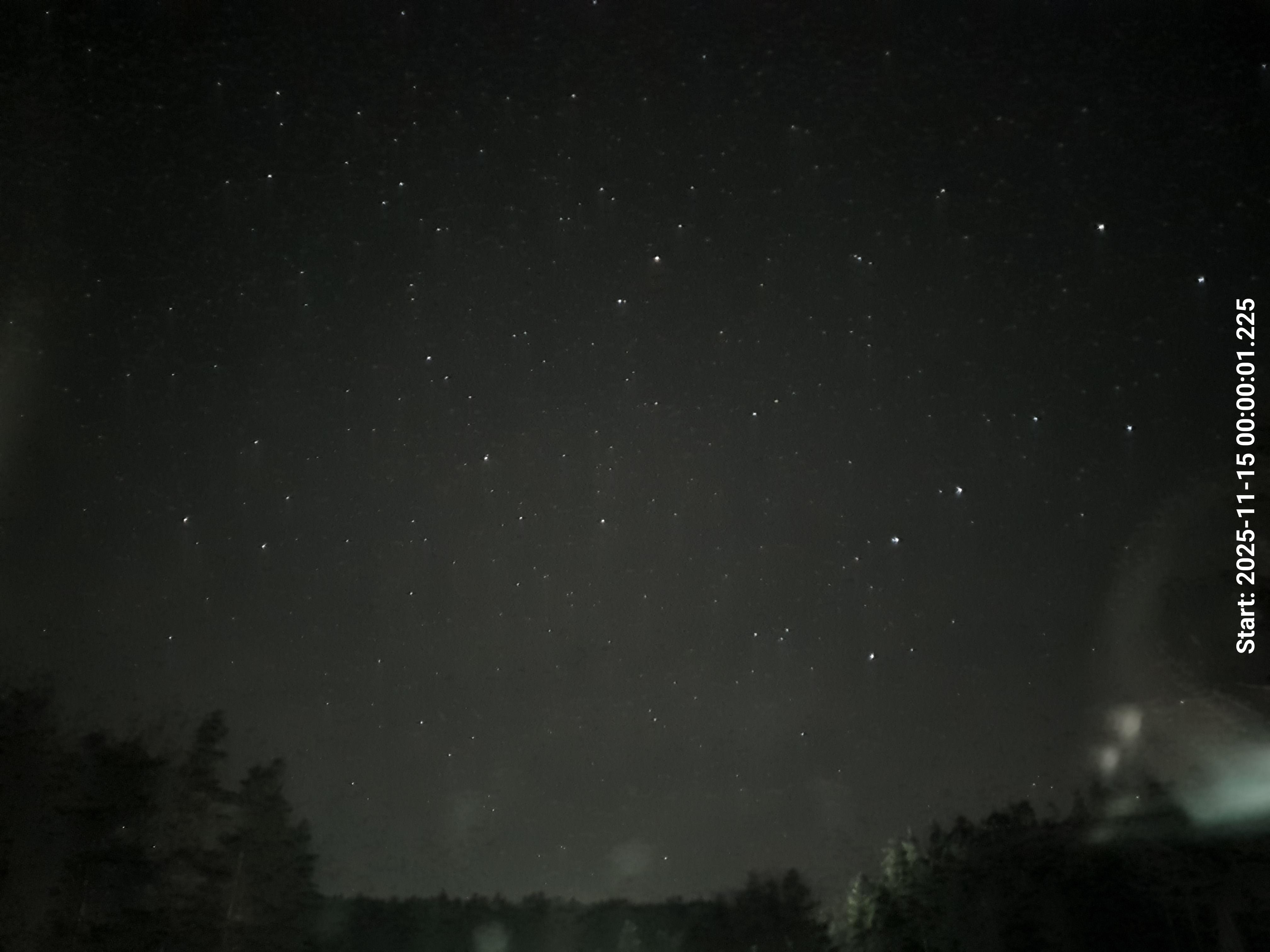 skyle_20251115_000010_lys31_star50_KP00_ISO1600_Lukker8.jpeg