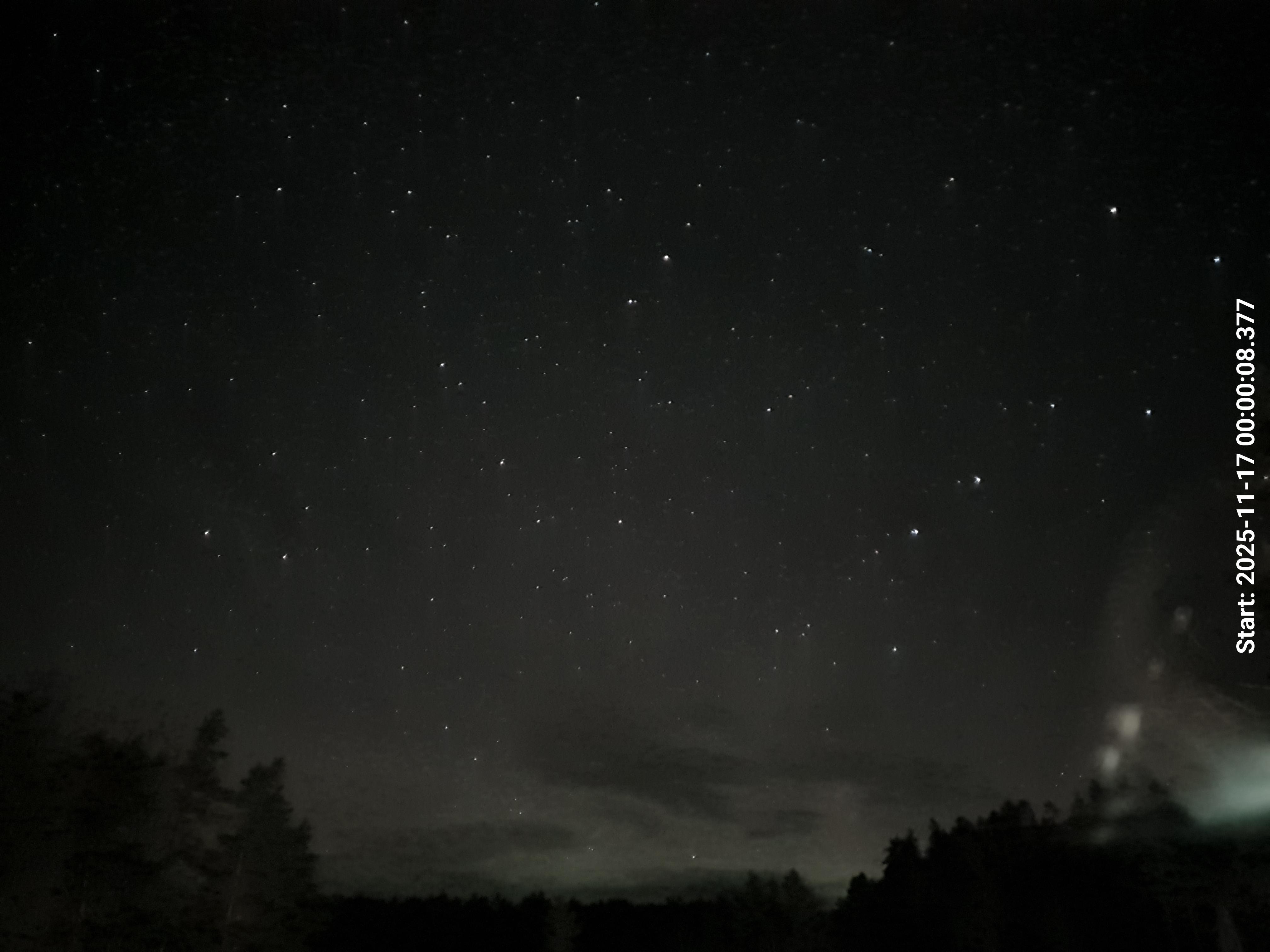 skyle_20251117_000017_lys23_star50_KP03_ISO1600_Lukker8.jpeg