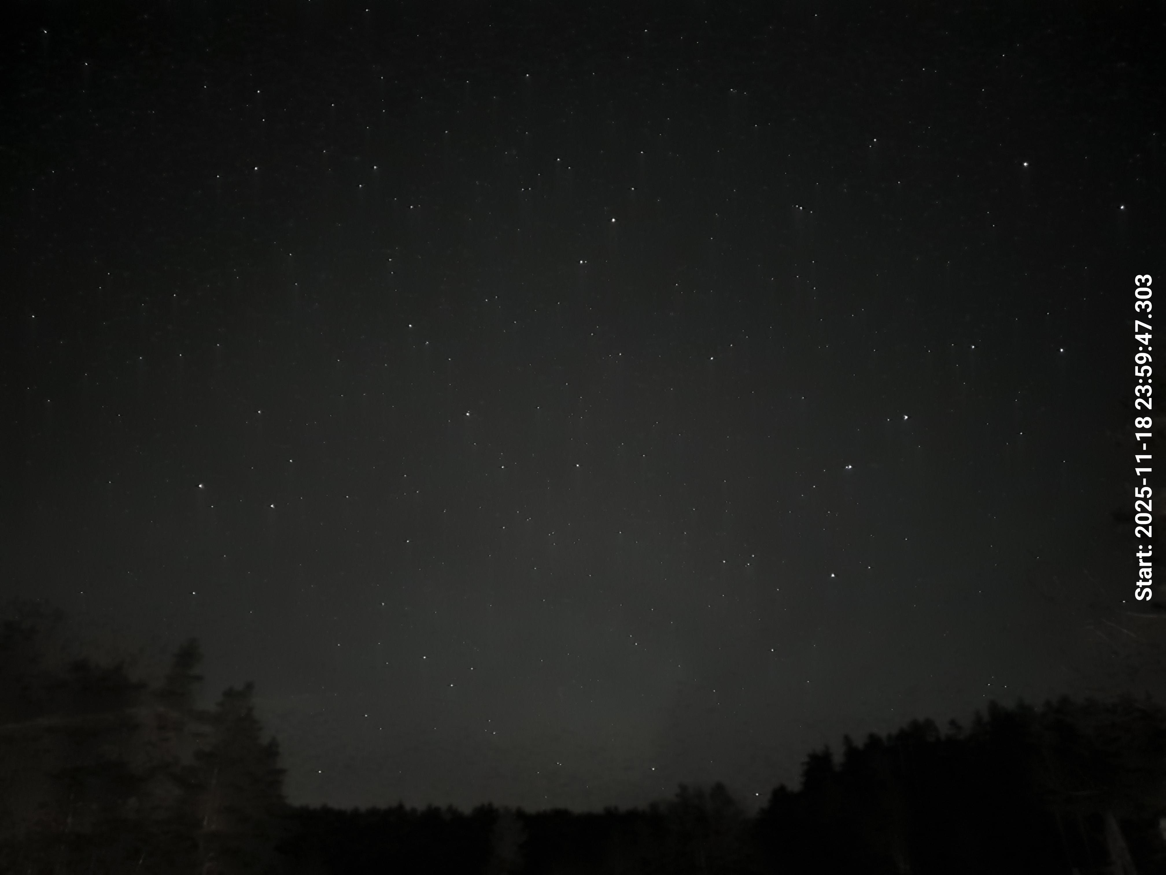 aurle_20251119_000003_lys27_star50_KPX_ISO1000_Lukker15.jpeg