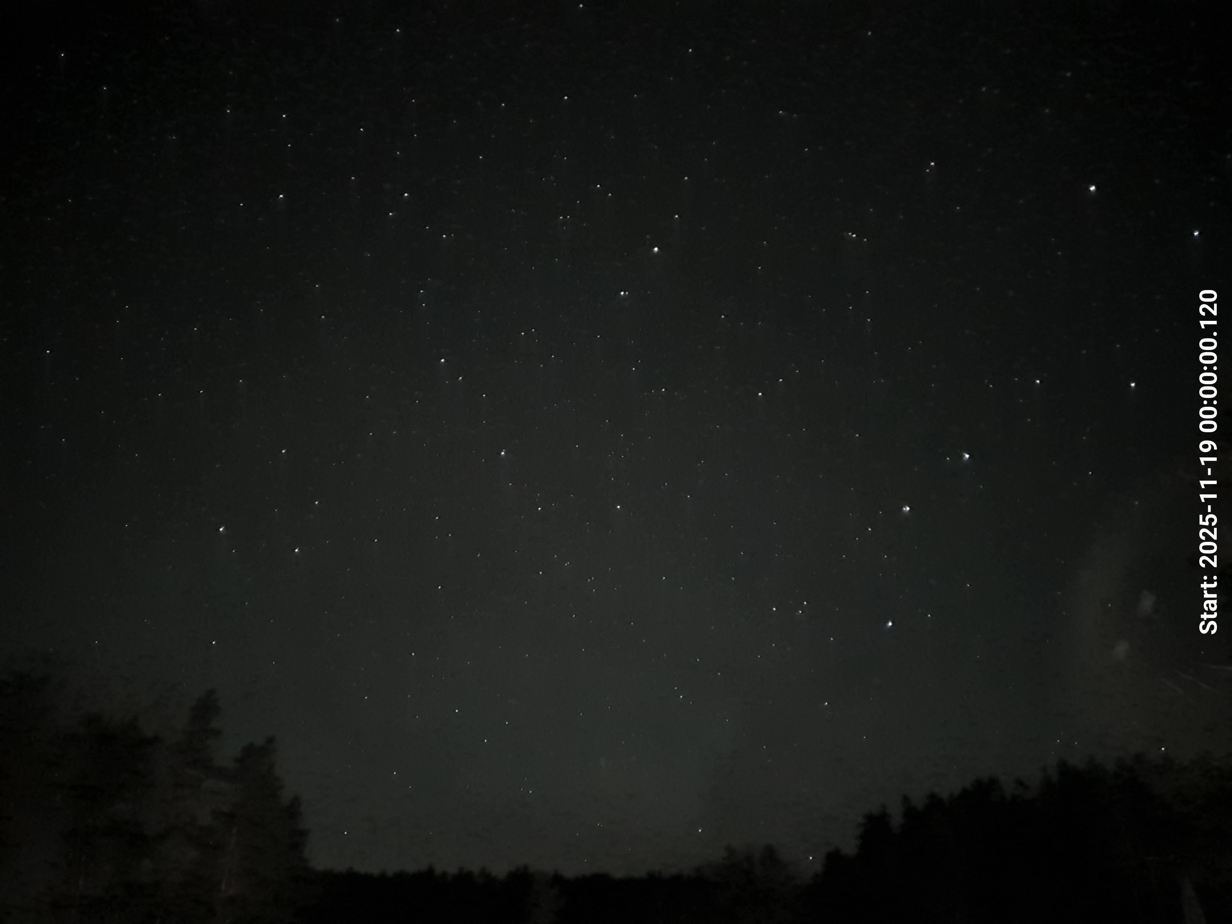 skyle_20251119_000009_lys23_star50_KP00_ISO1600_Lukker8.jpeg