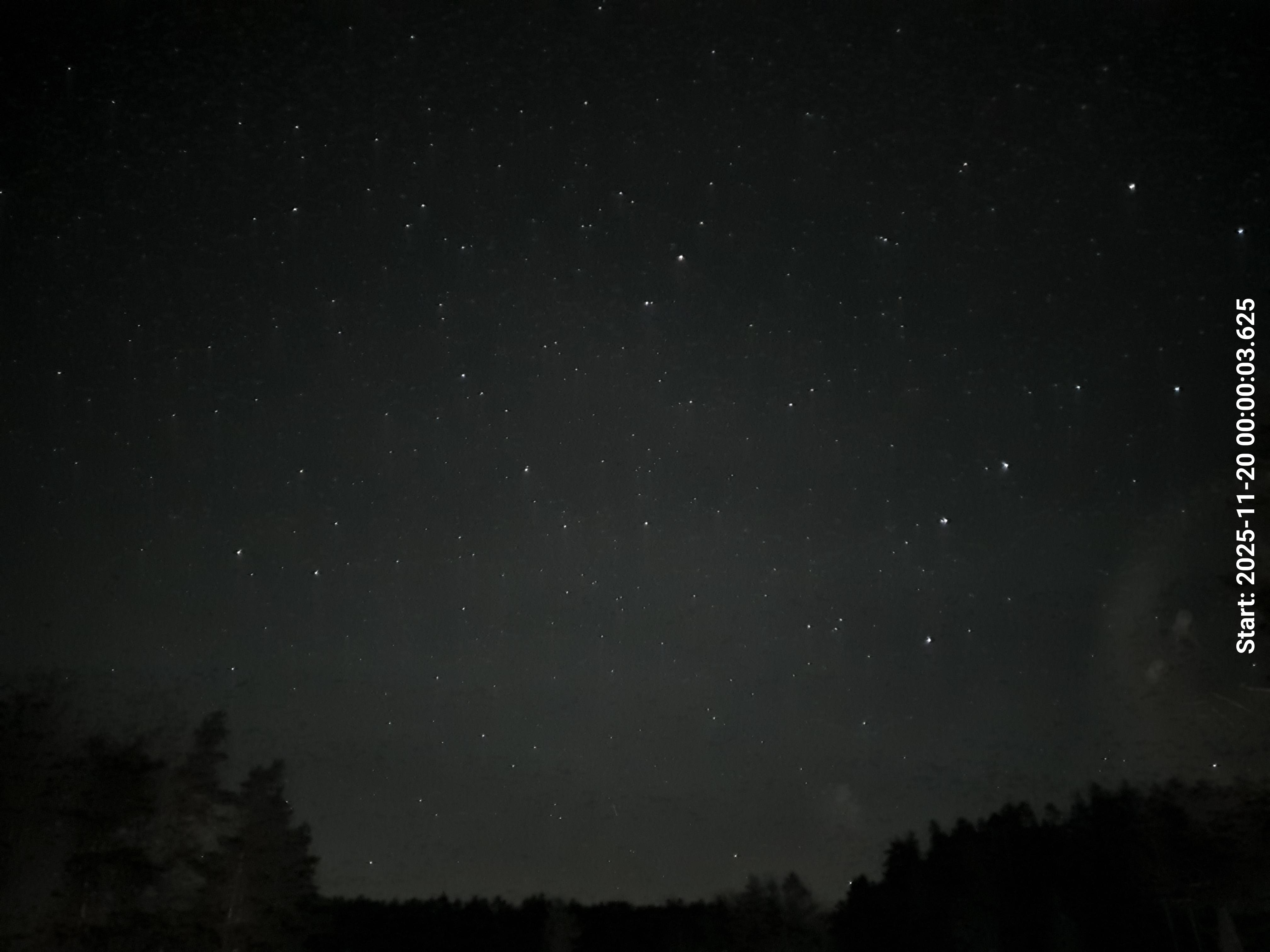 skyle_20251120_000012_lys25_star50_KP00_ISO1600_Lukker8.jpeg