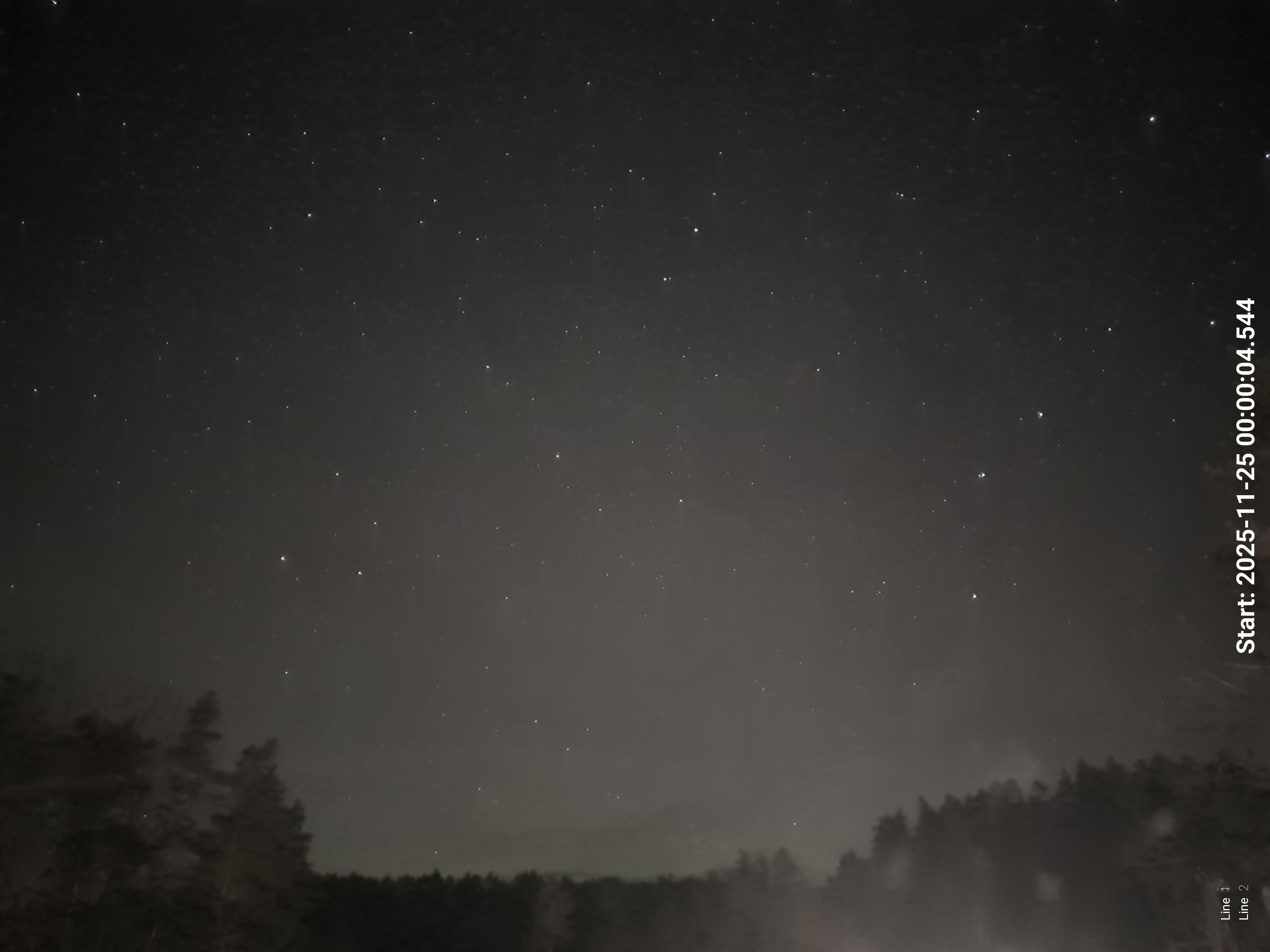 aurle_20251125_000020_lys49_star50_KPX_ISO1000_Lukker15.jpeg