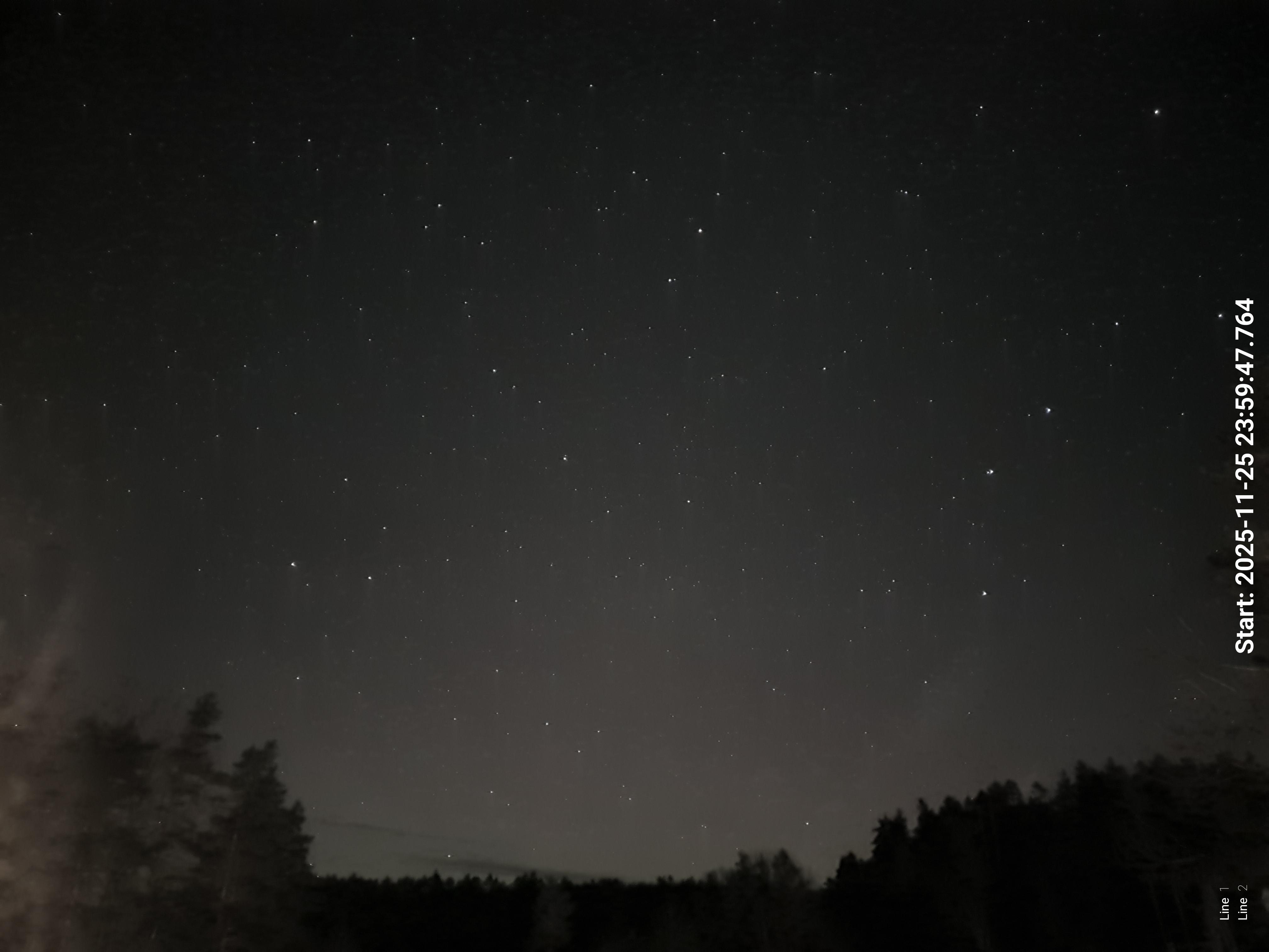 aurle_20251126_000004_lys34_star50_KPX_ISO1000_Lukker15.jpeg