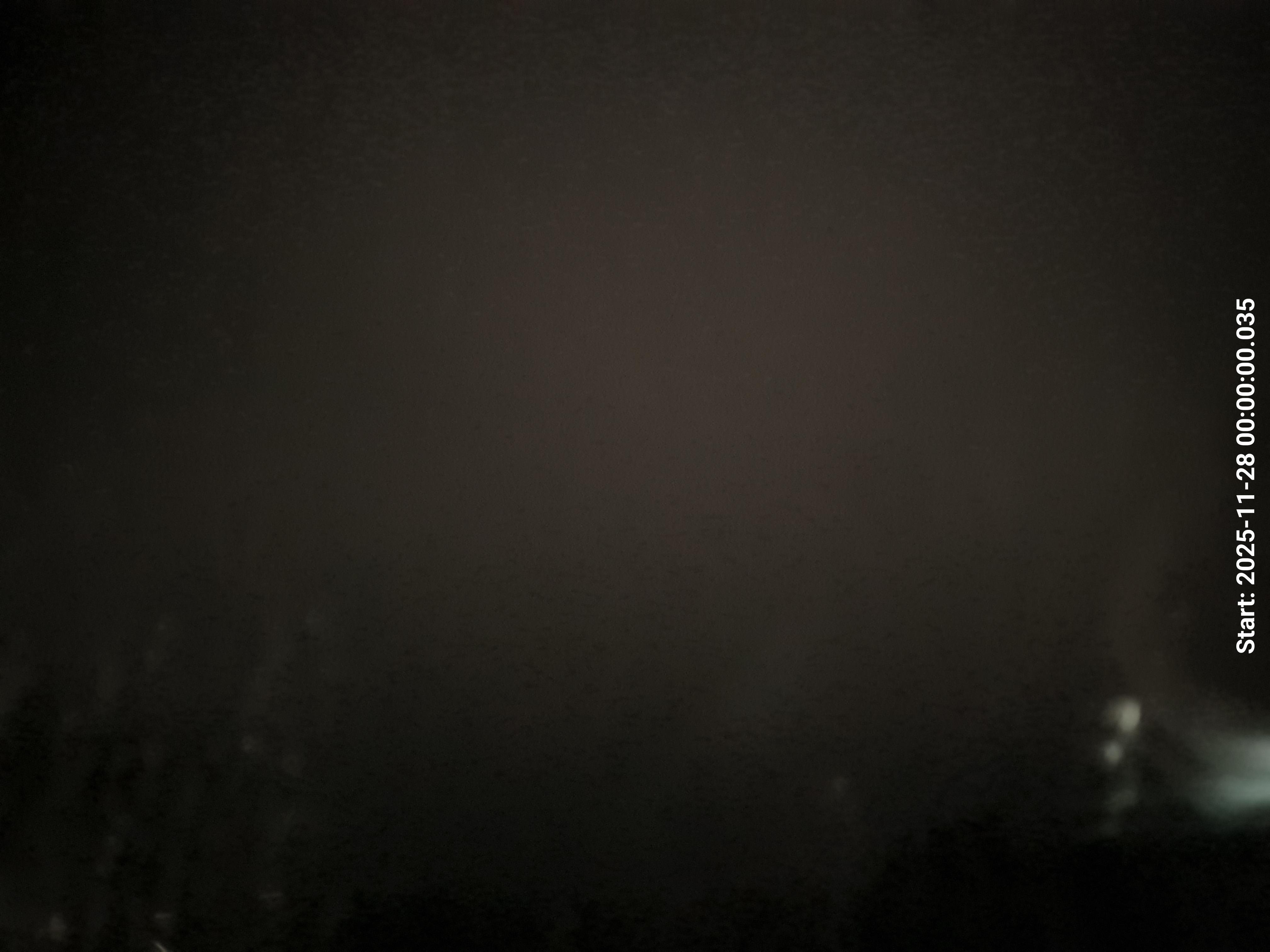 skyle_20251128_000009_lys30_star50_KP04_ISO1600_Lukker8.jpeg
